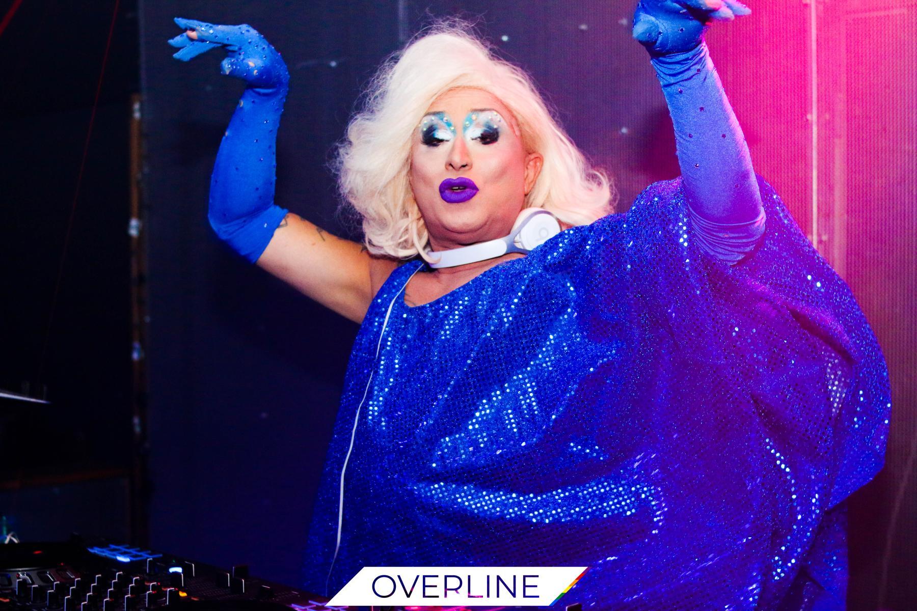 milk'n'cream 06.08.2022 | Bild 18