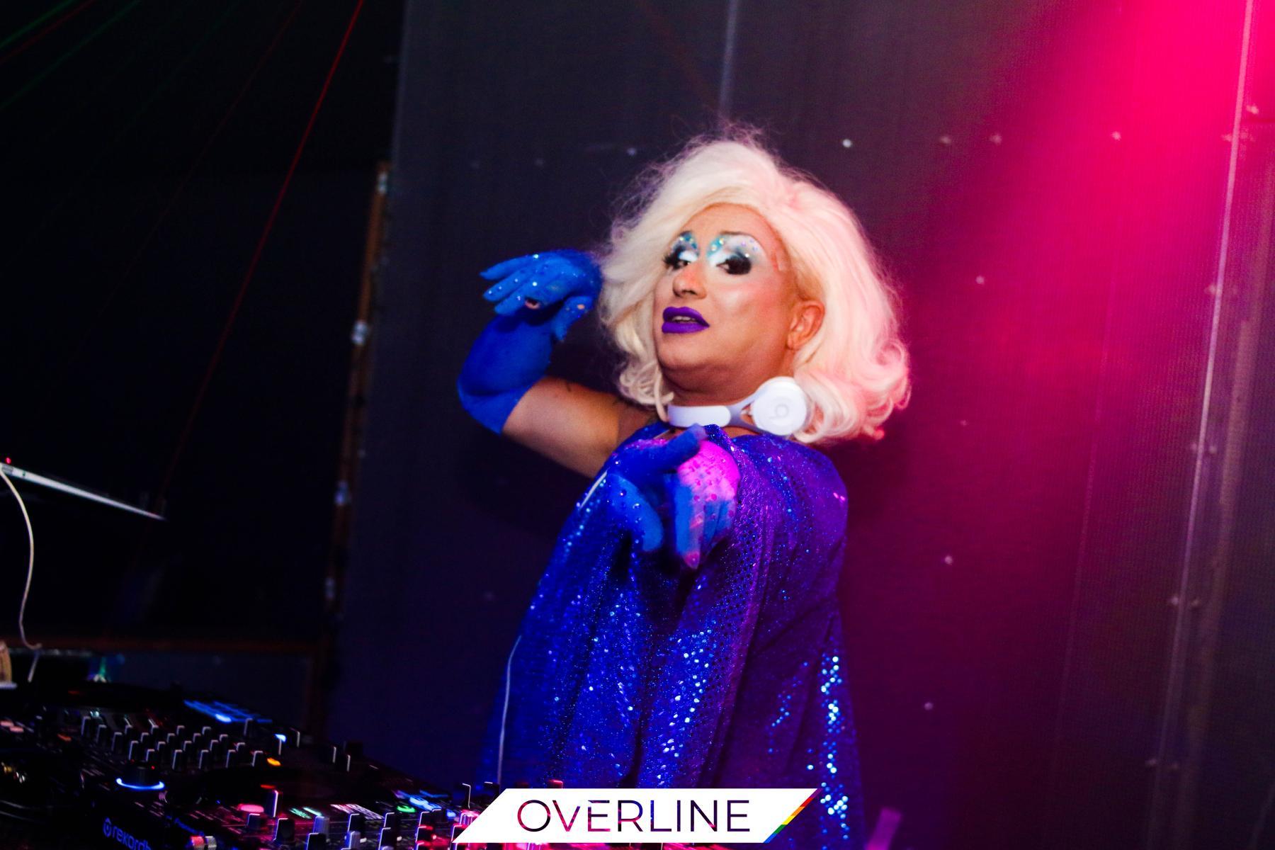 milk'n'cream 06.08.2022 | Bild 19