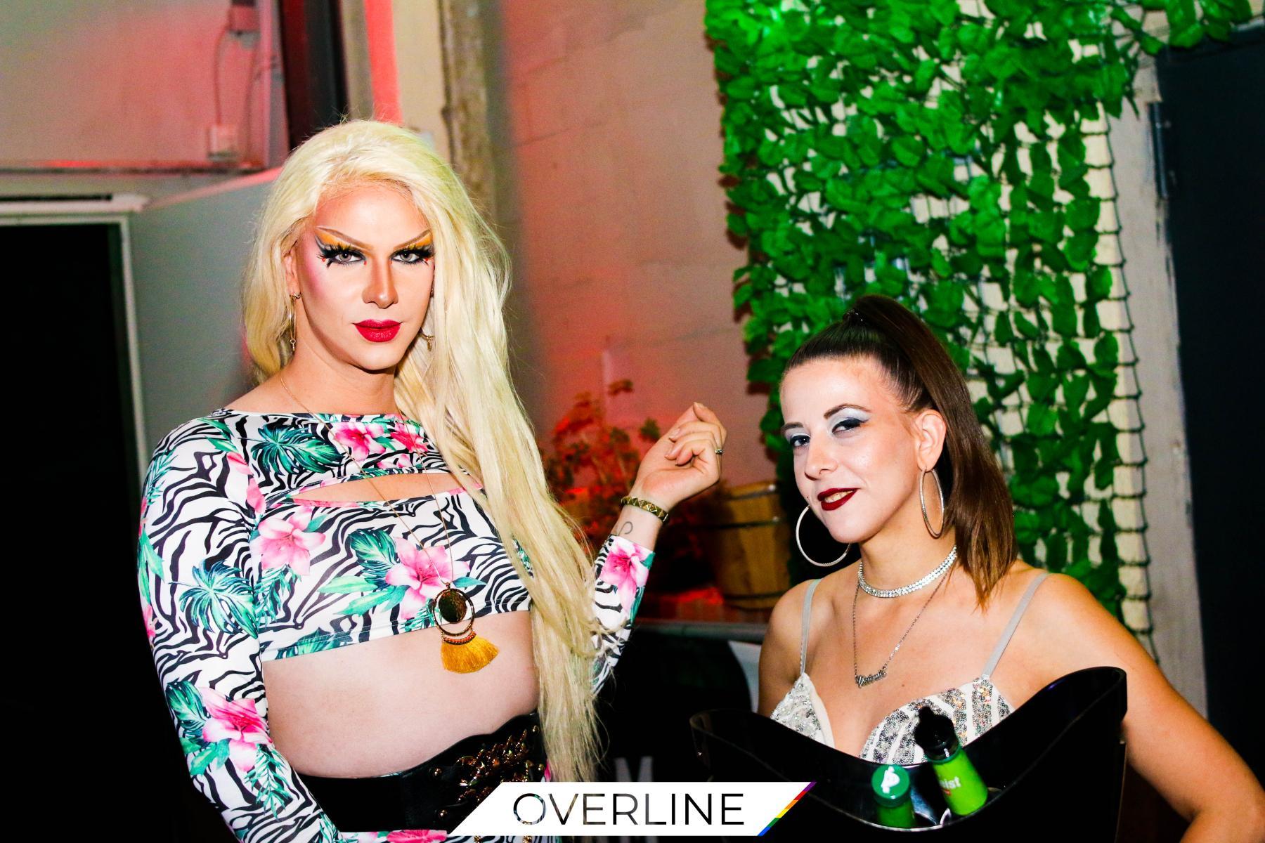 milk'n'cream 06.08.2022 | Bild 2