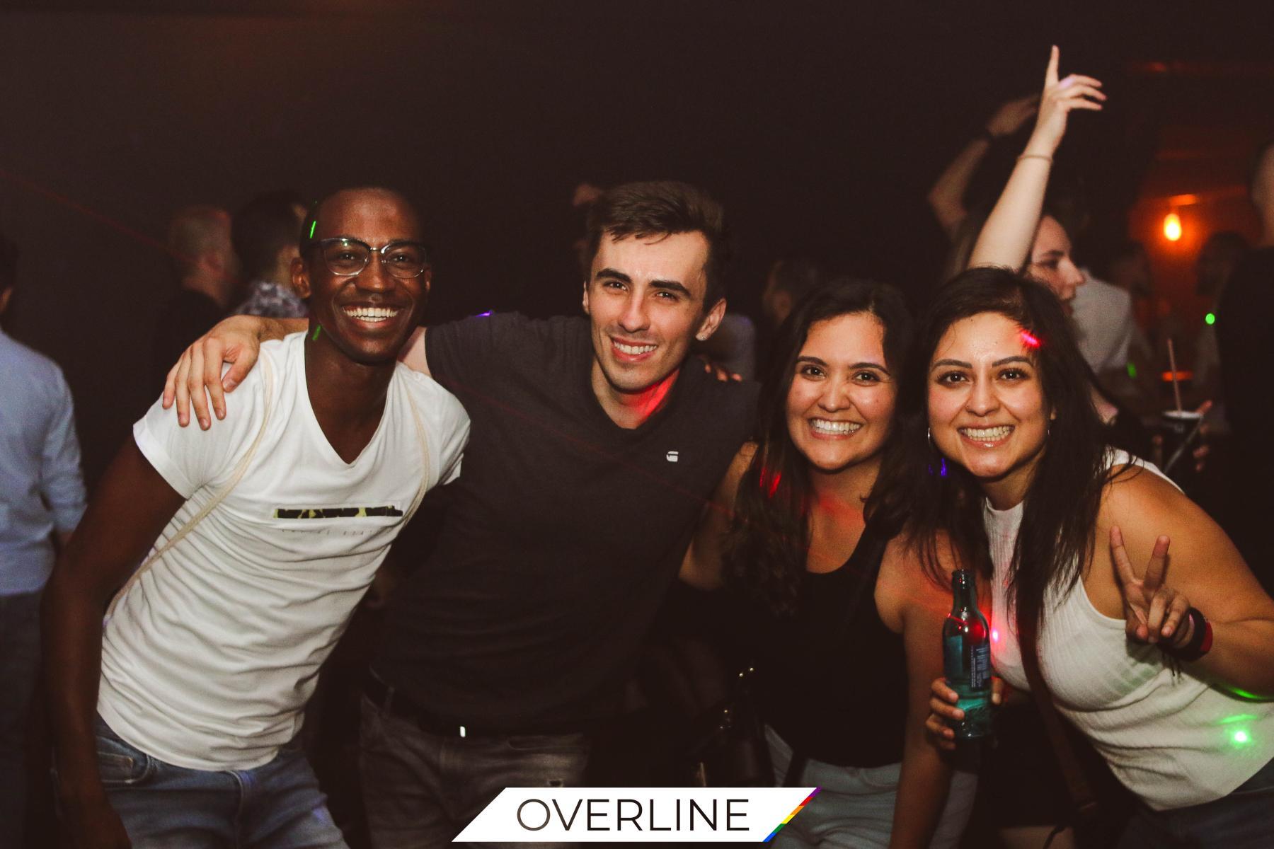 milk'n'cream 06.08.2022 | Bild 21