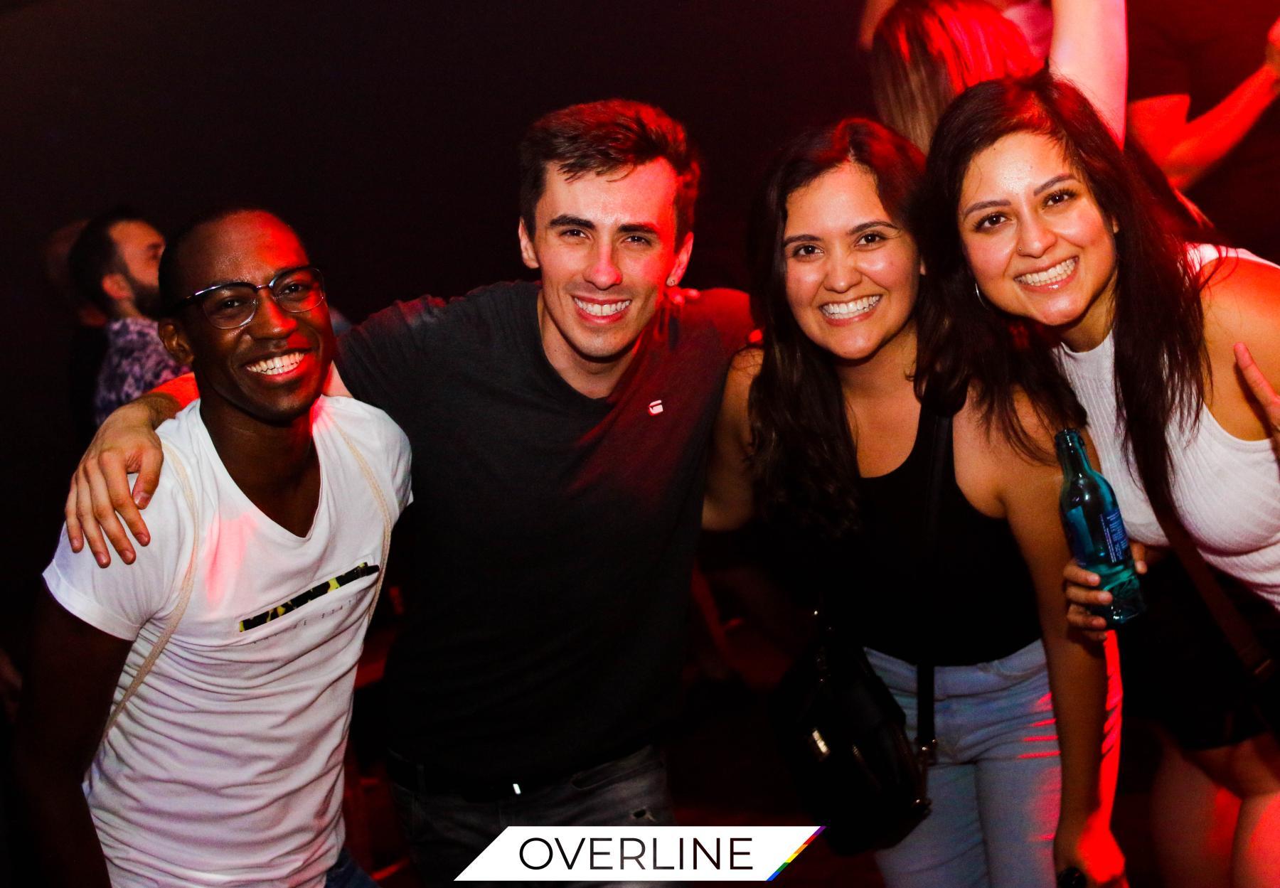 milk'n'cream 06.08.2022 | Bild 22