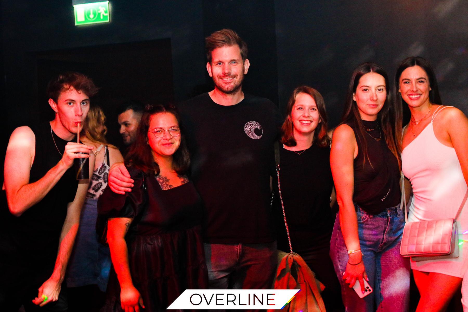 milk'n'cream 06.08.2022 | Bild 23