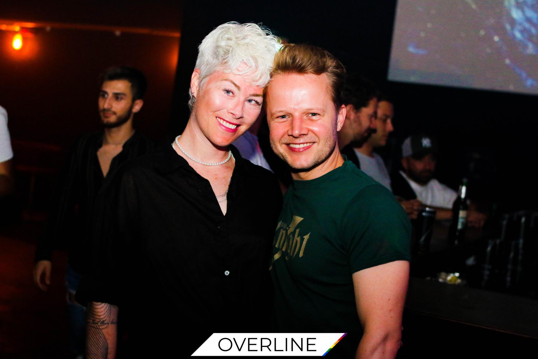 milk'n'cream 06.08.2022 | Bild 24