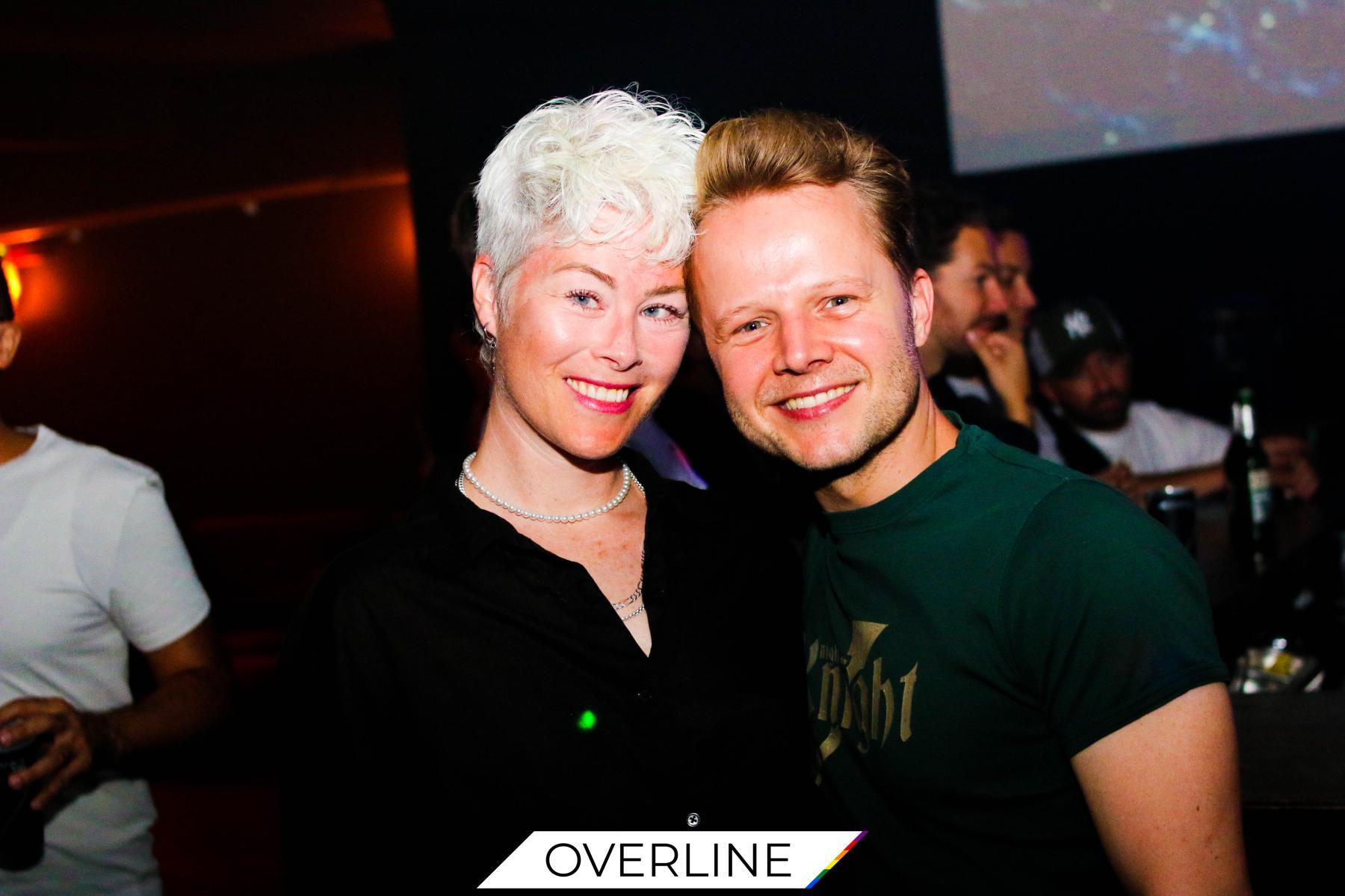 milk'n'cream 06.08.2022 | Bild 25