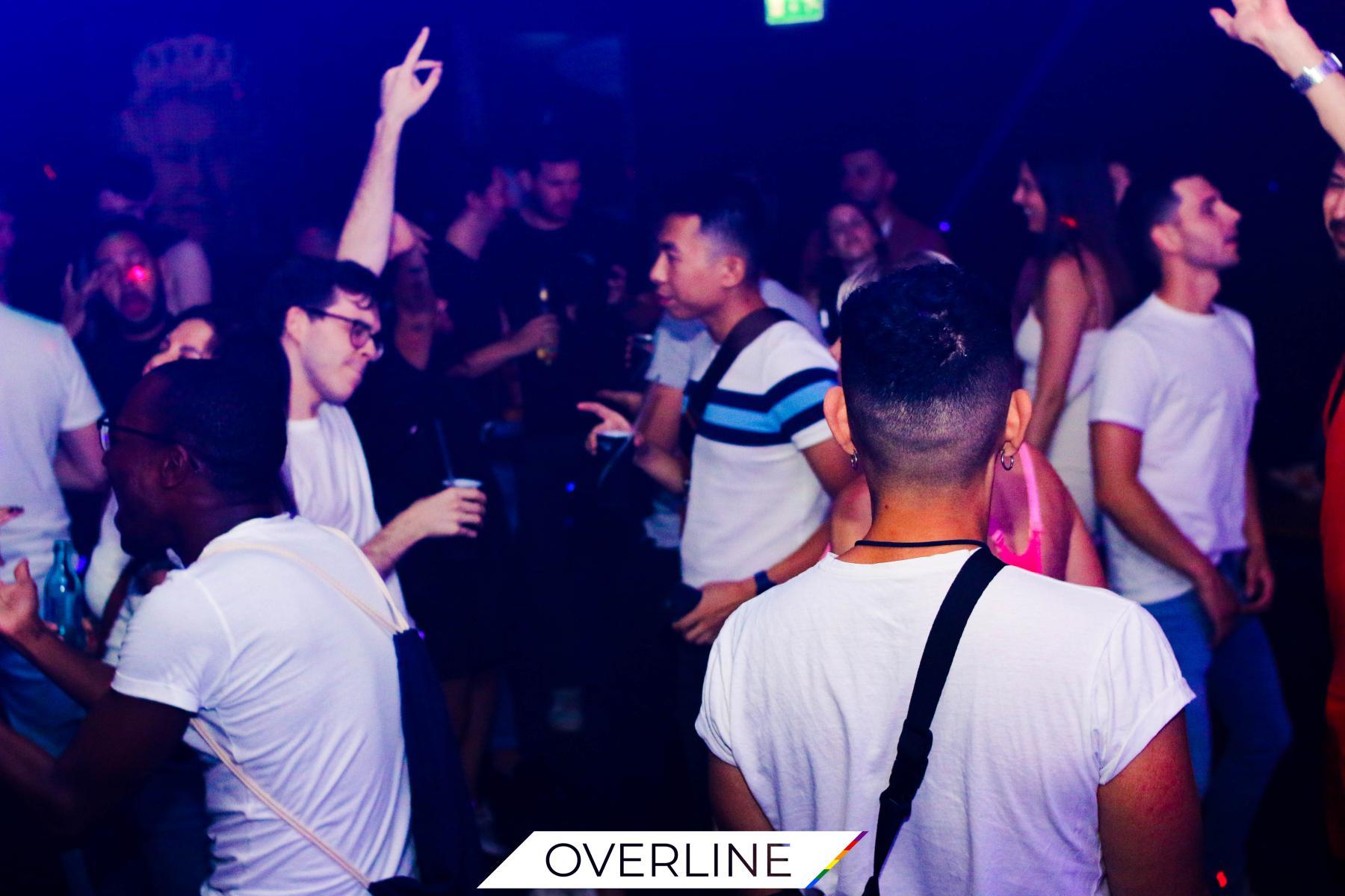 milk'n'cream 06.08.2022 | Bild 26