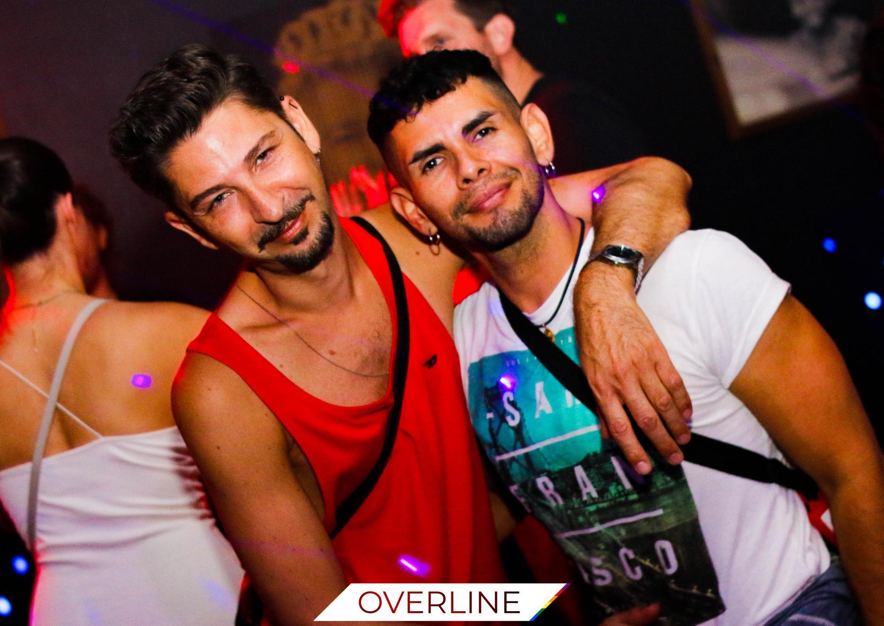 milk'n'cream 06.08.2022 | Bild 27