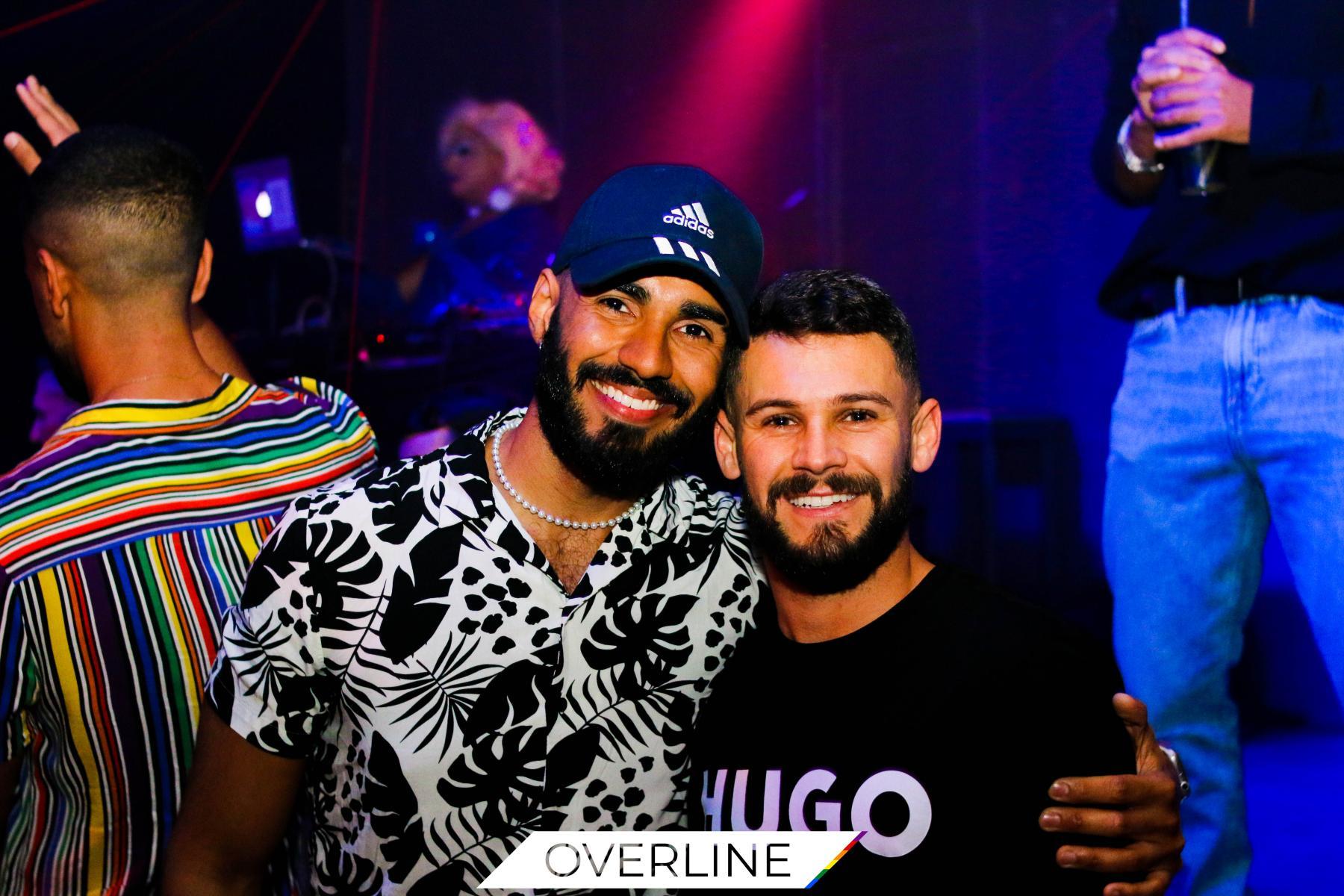 milk'n'cream 06.08.2022 | Bild 28