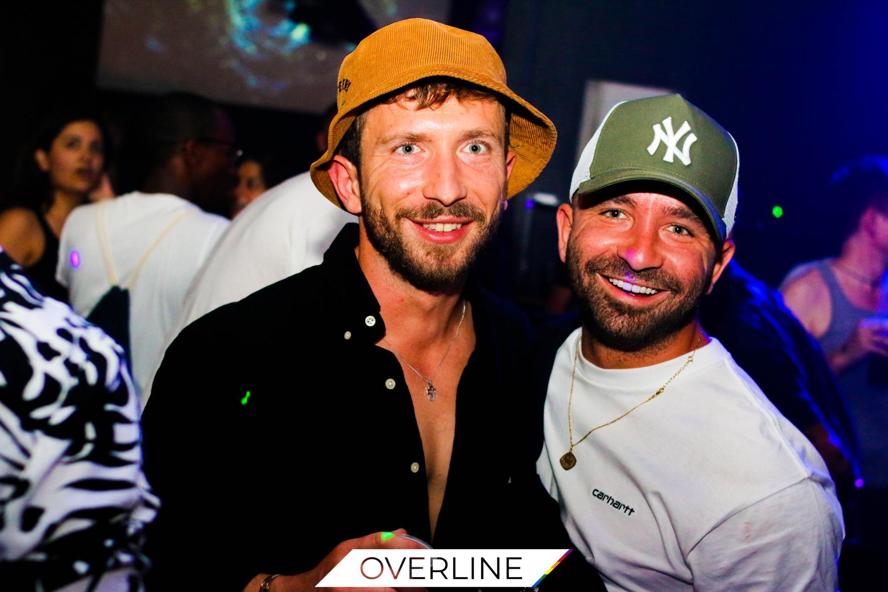 milk'n'cream 06.08.2022 | Bild 29