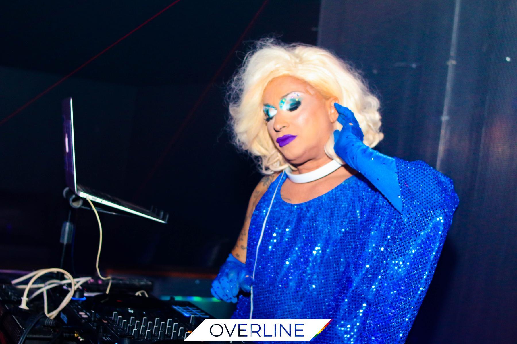 milk'n'cream 06.08.2022 | Bild 3