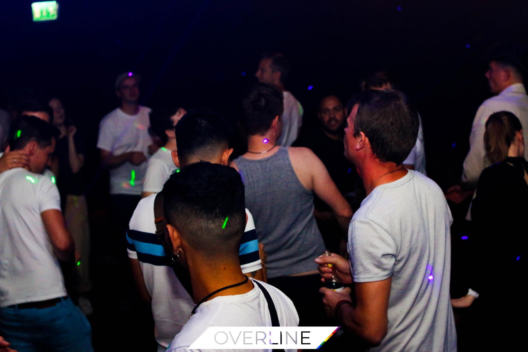 milk'n'cream 06.08.2022 | Bild 30