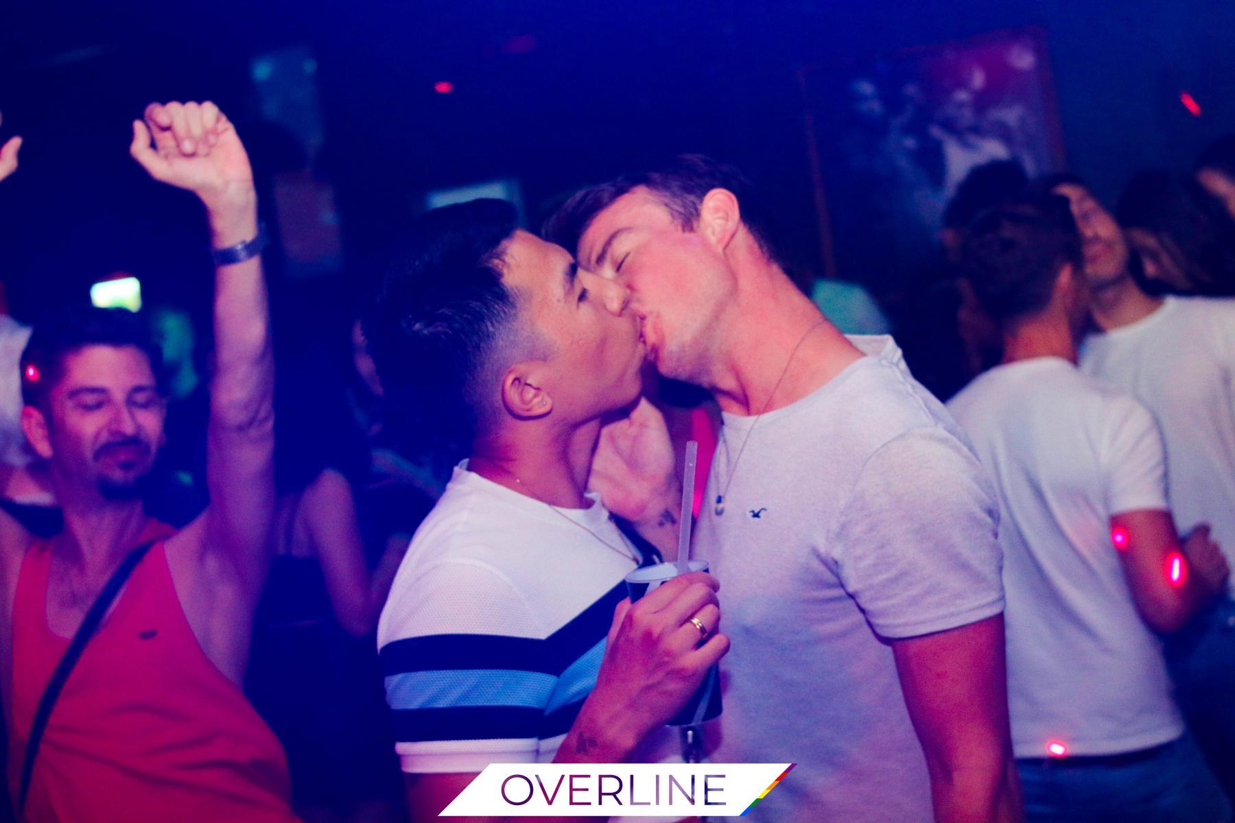 milk'n'cream 06.08.2022 | Bild 31