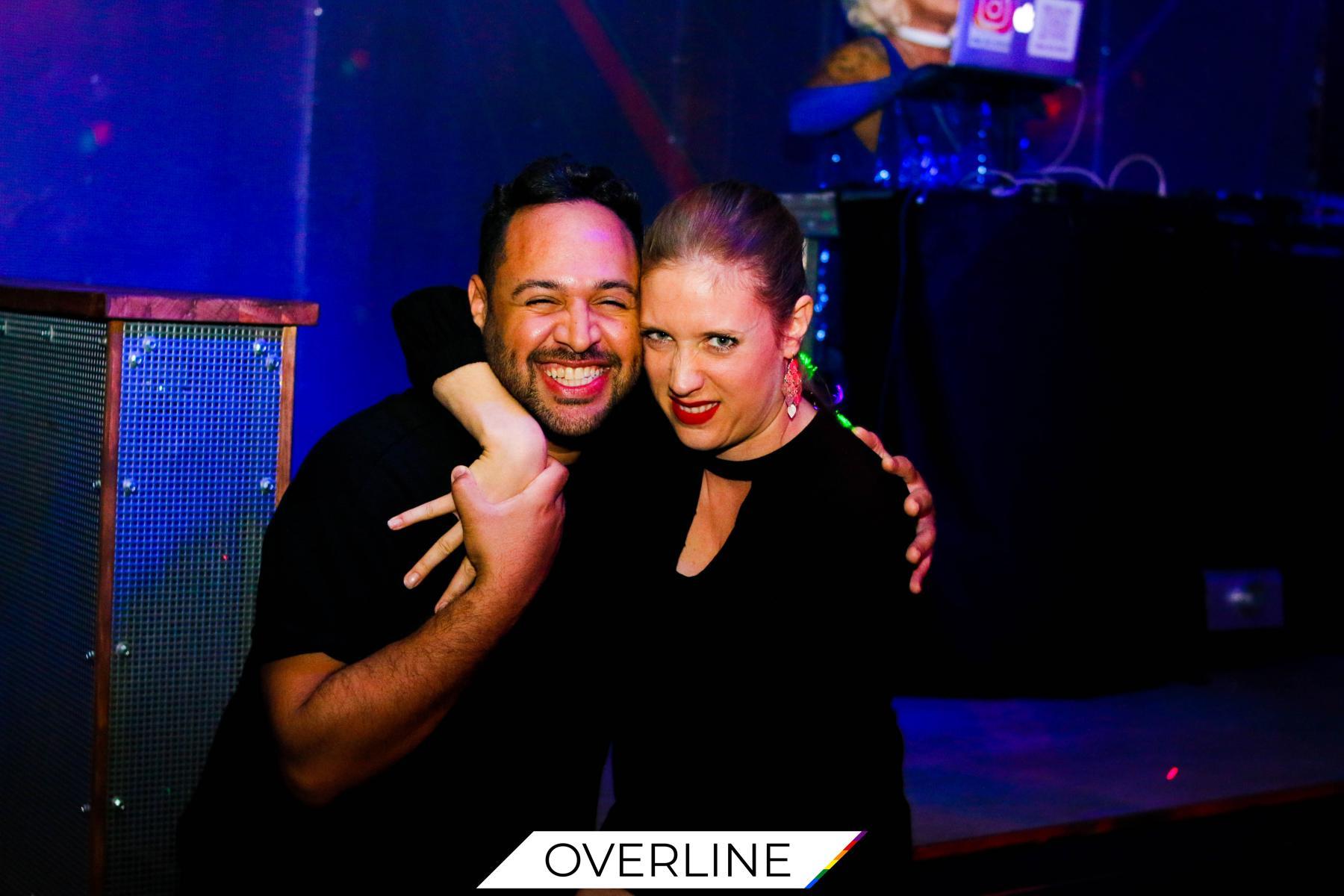 milk'n'cream 06.08.2022 | Bild 32