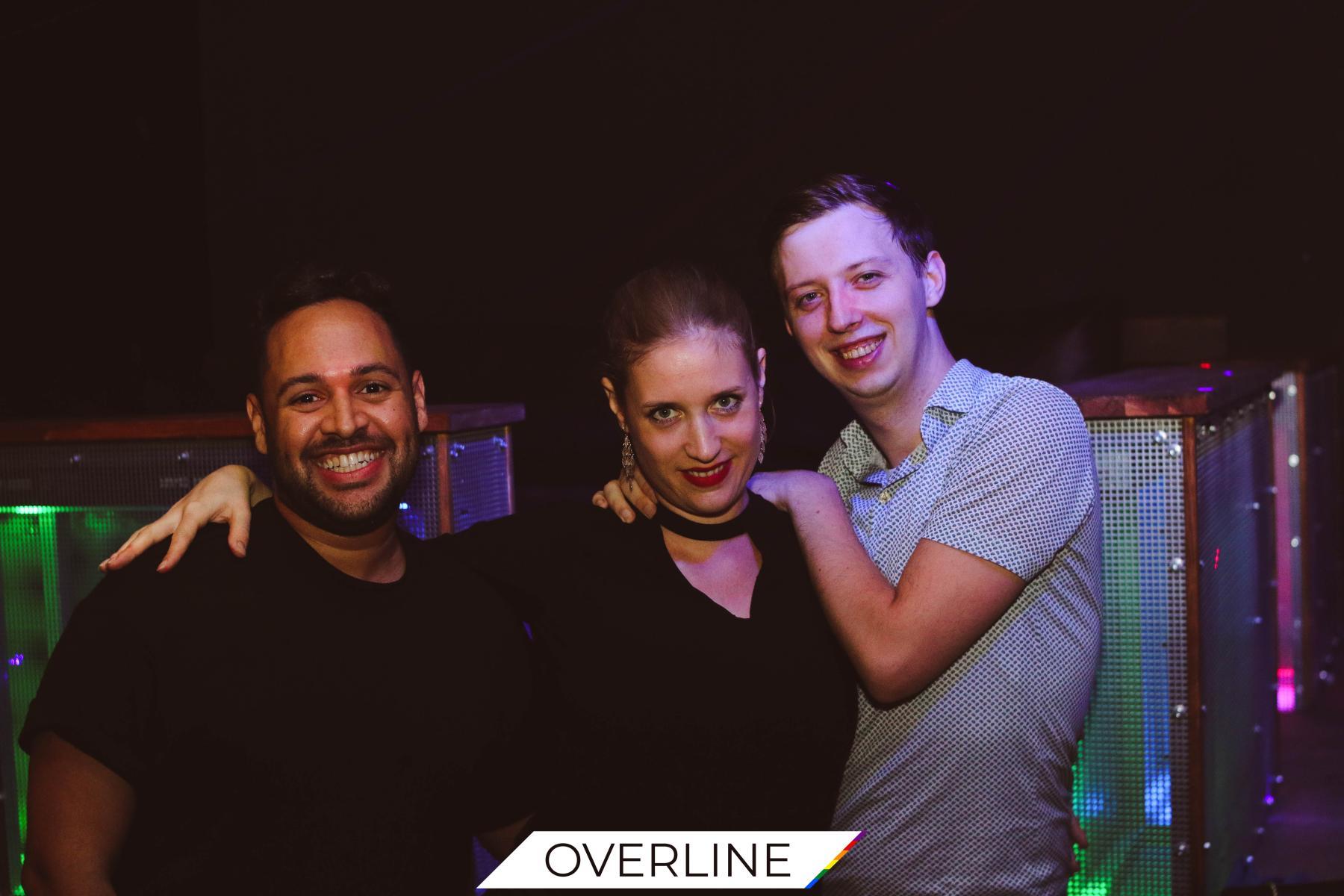 milk'n'cream 06.08.2022 | Bild 33