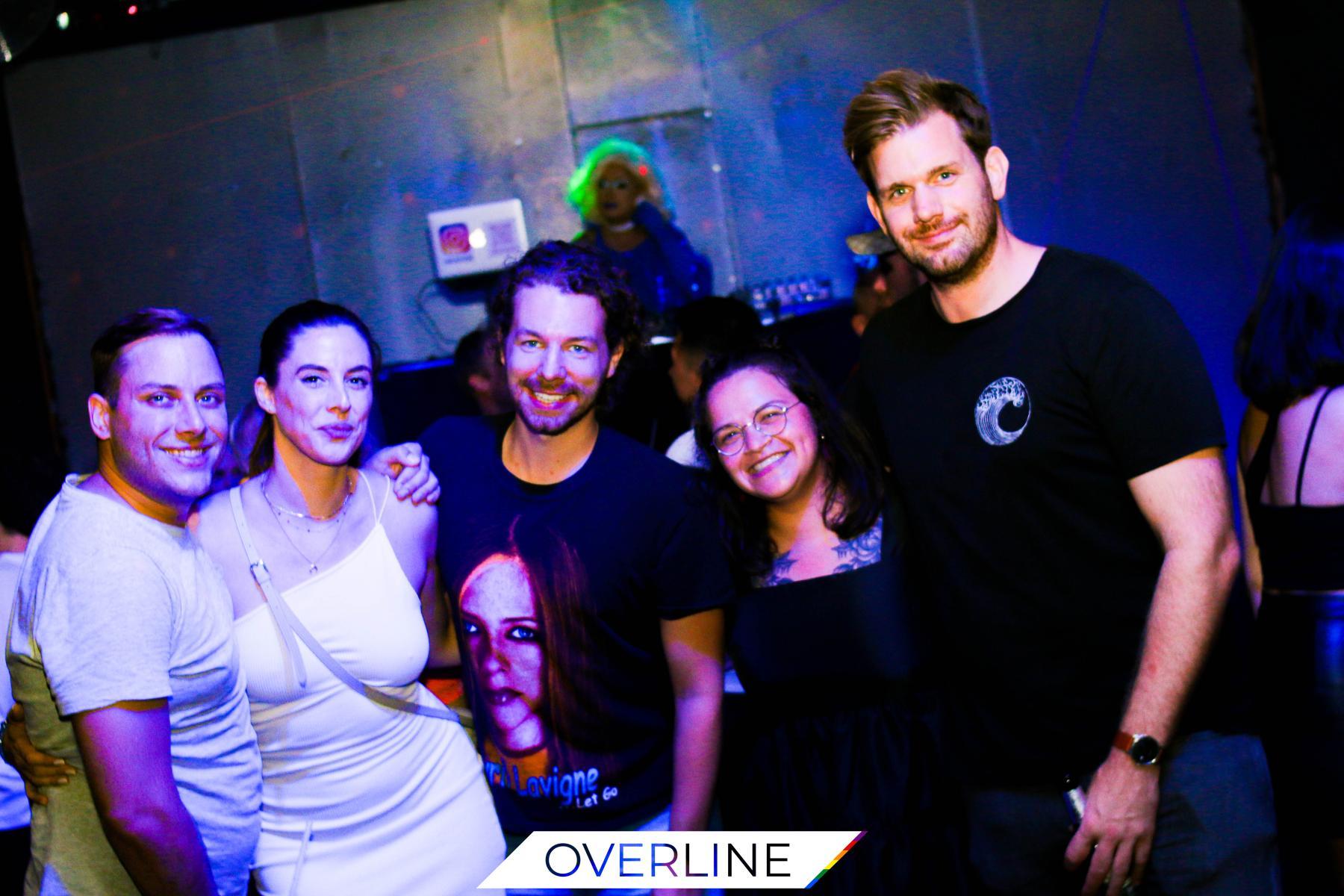 milk'n'cream 06.08.2022 | Bild 34