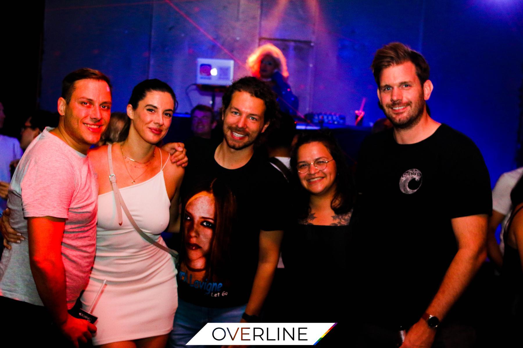 milk'n'cream 06.08.2022 | Bild 35