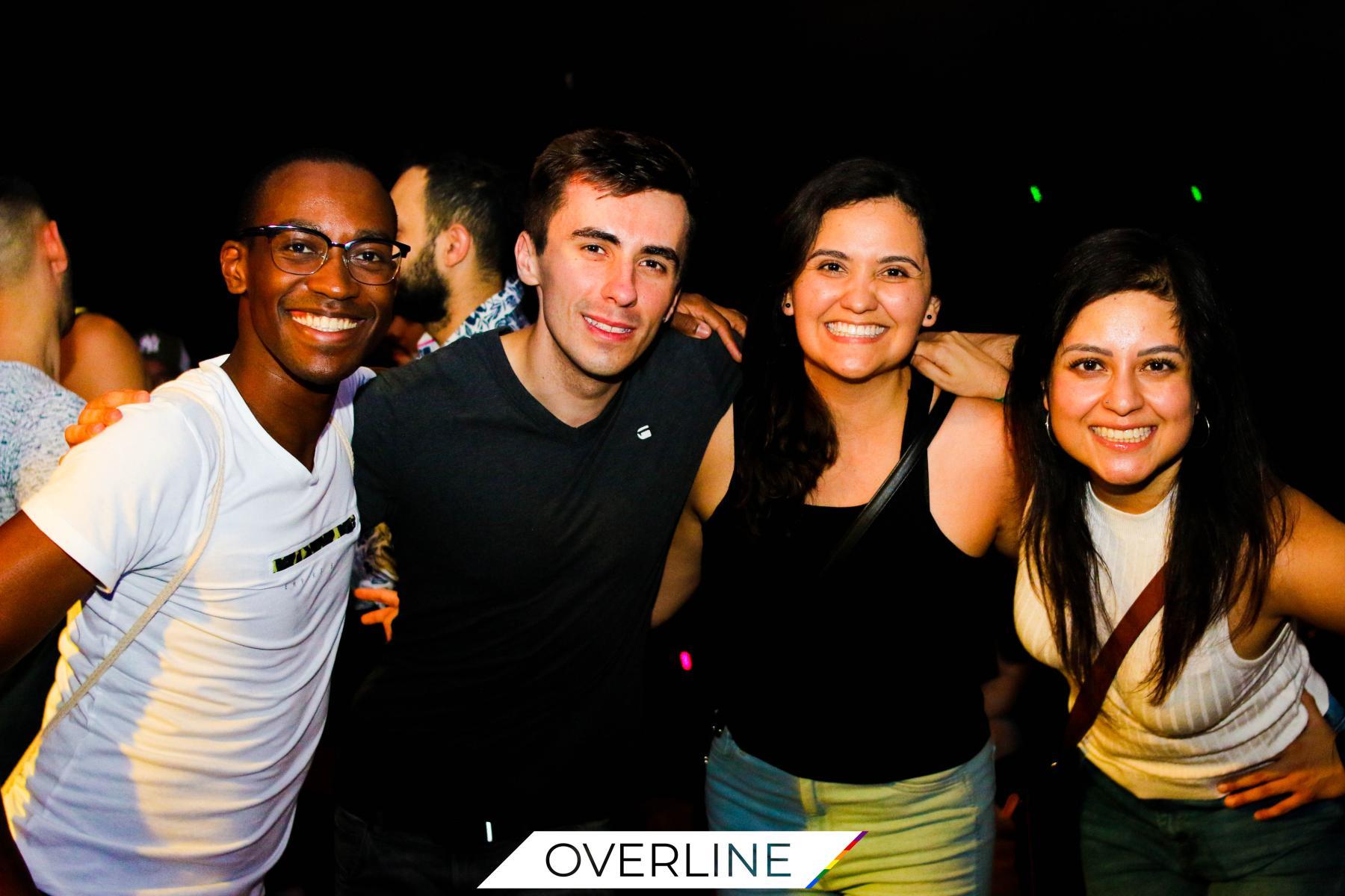 milk'n'cream 06.08.2022 | Bild 36