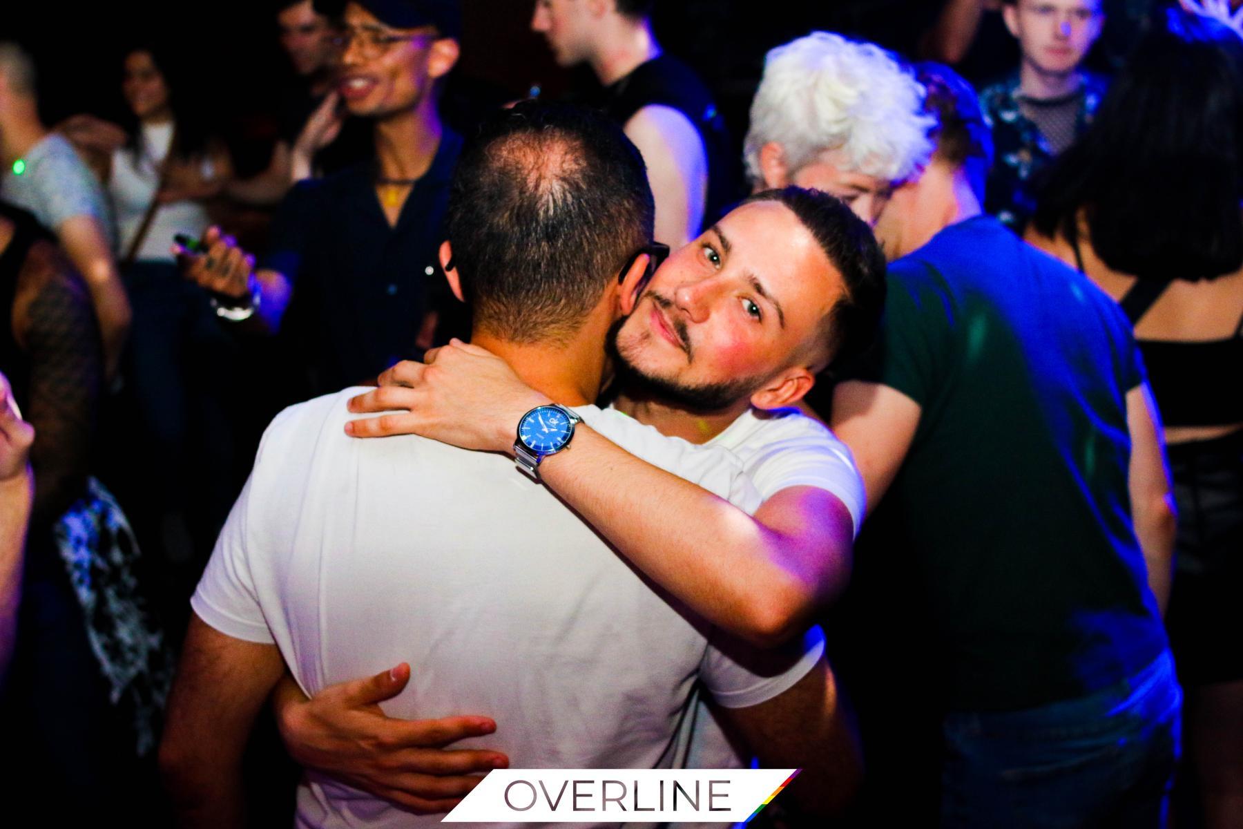 milk'n'cream 06.08.2022 | Bild 37