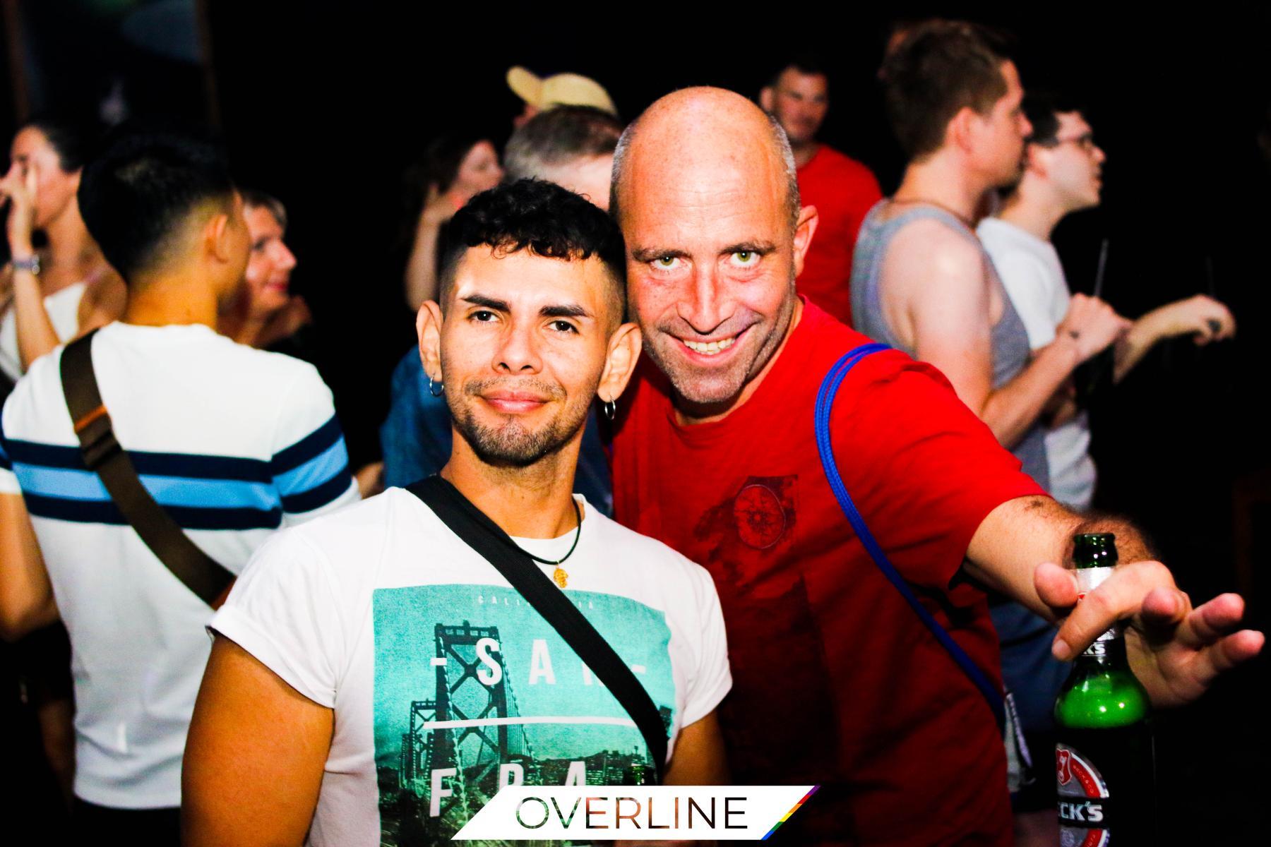 milk'n'cream 06.08.2022 | Bild 38