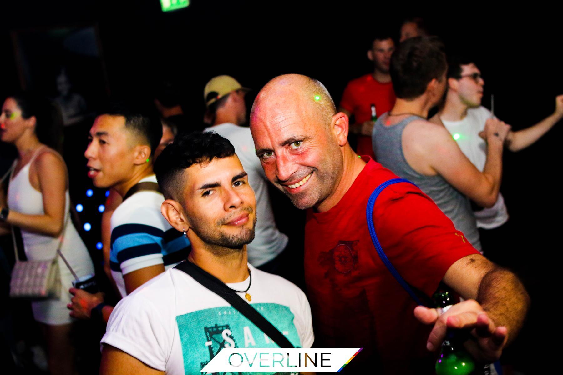 milk'n'cream 06.08.2022 | Bild 39