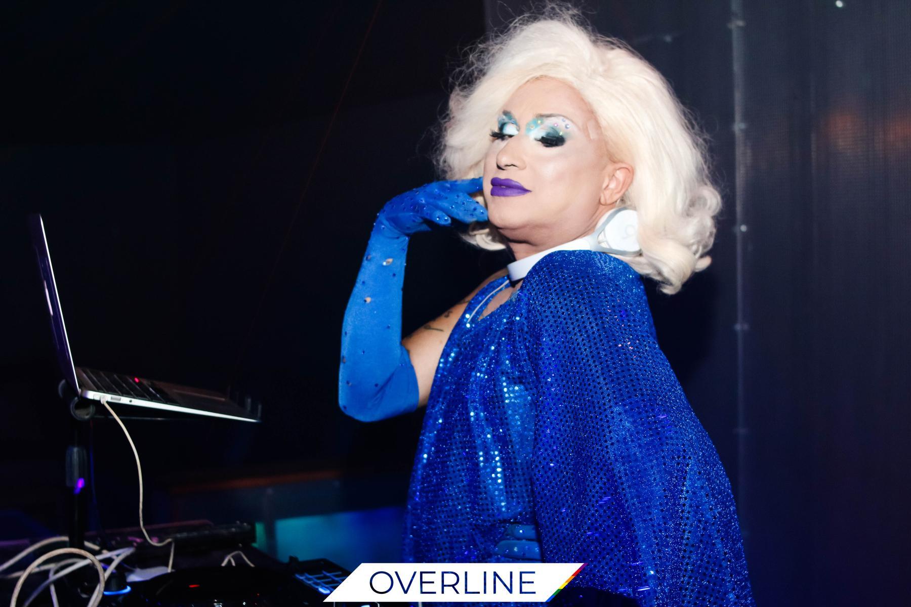 milk'n'cream 06.08.2022 | Bild 4