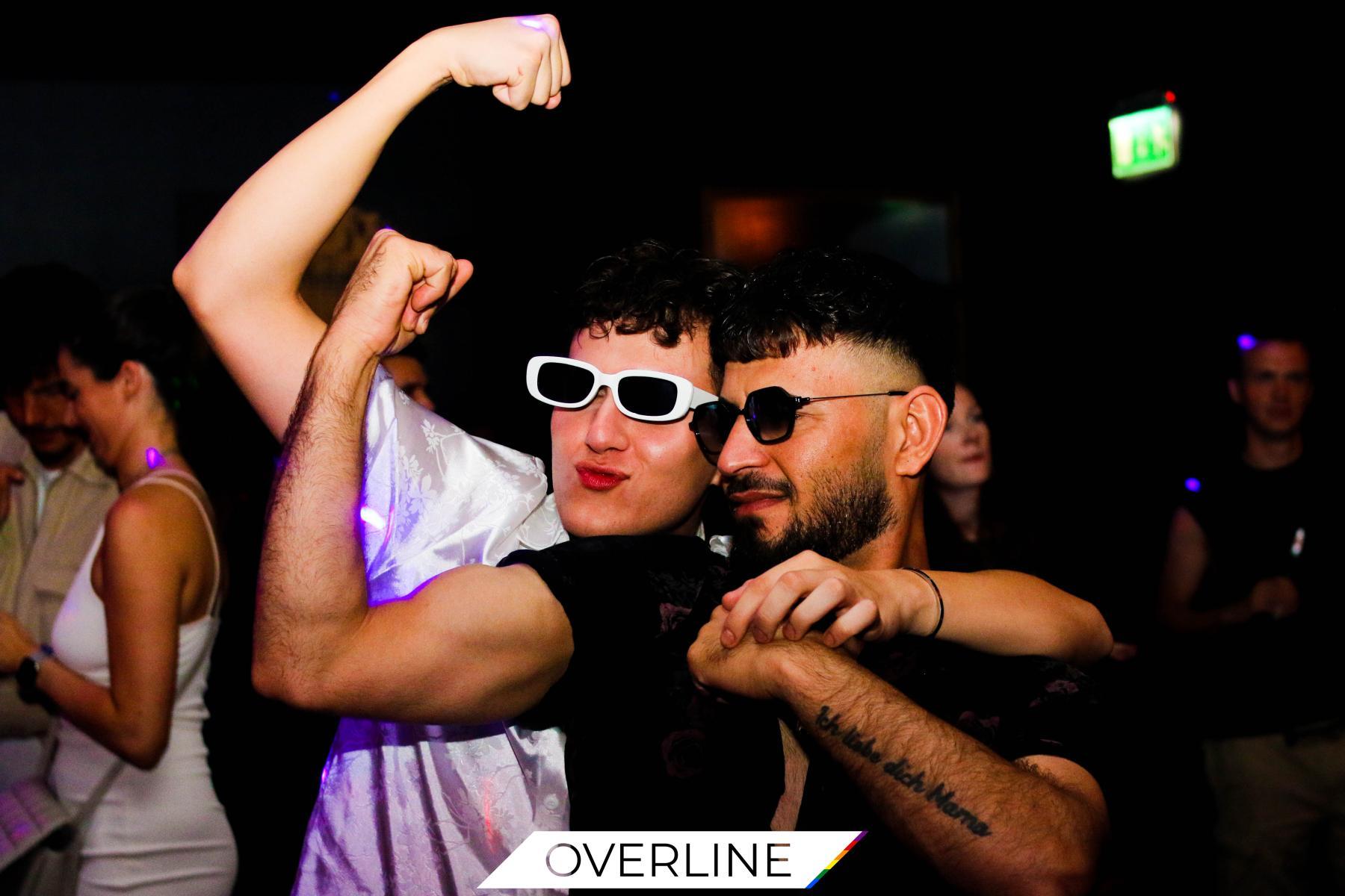 milk'n'cream 06.08.2022 | Bild 40