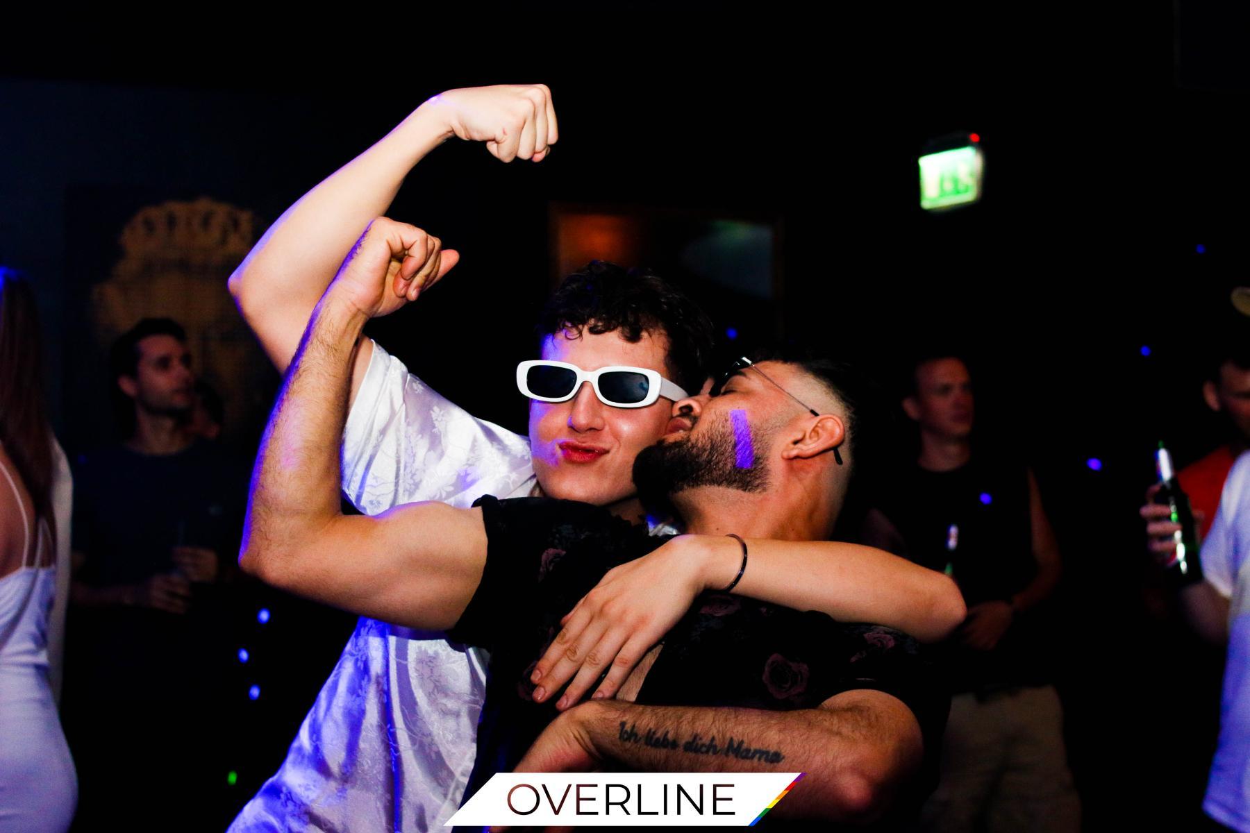 milk'n'cream 06.08.2022 | Bild 41