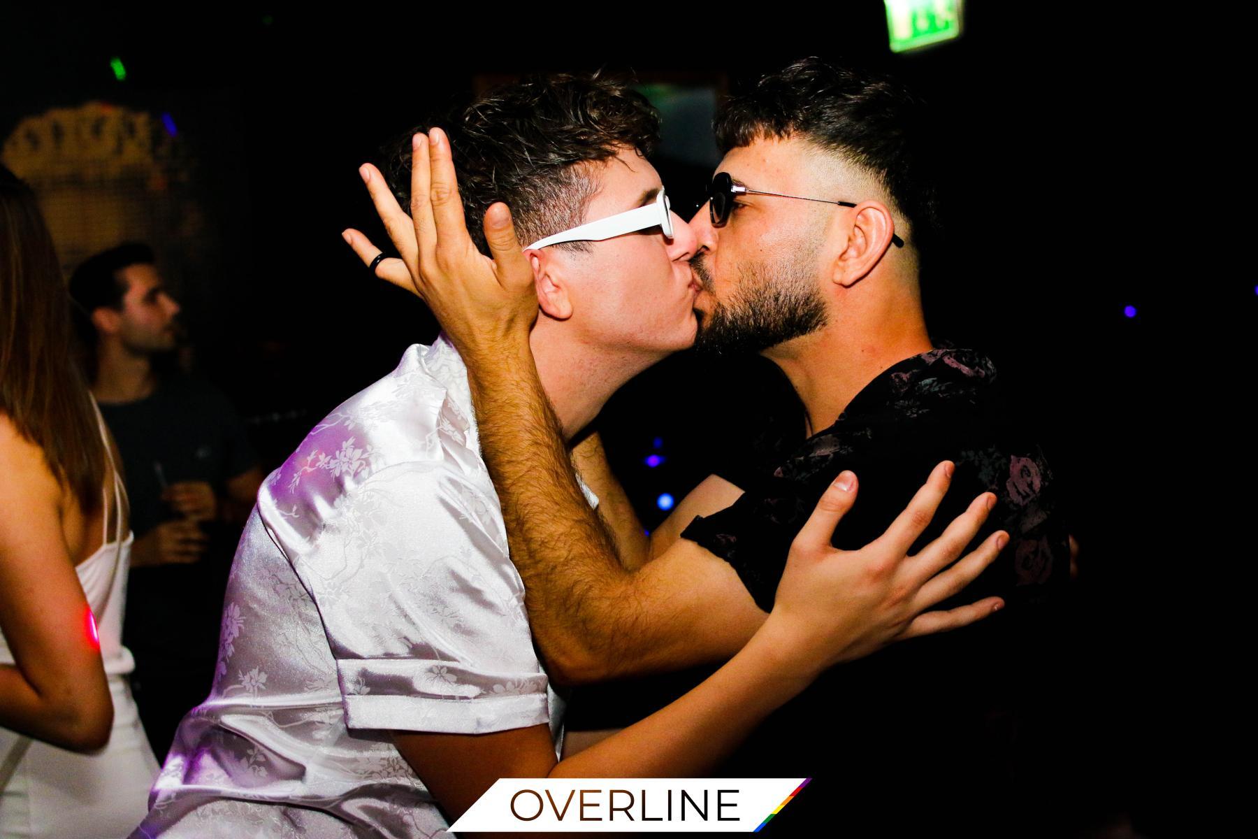 milk'n'cream 06.08.2022 | Bild 42