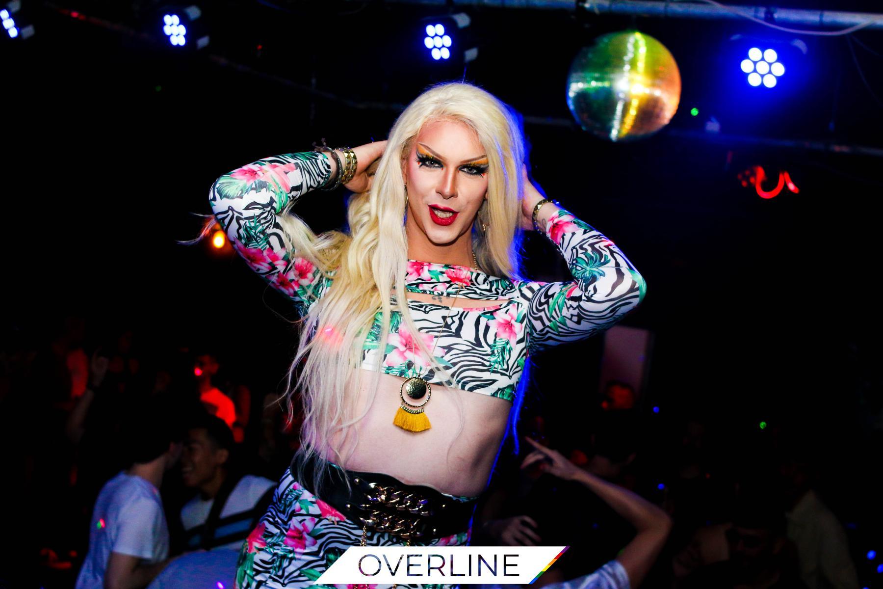 milk'n'cream 06.08.2022 | Bild 47