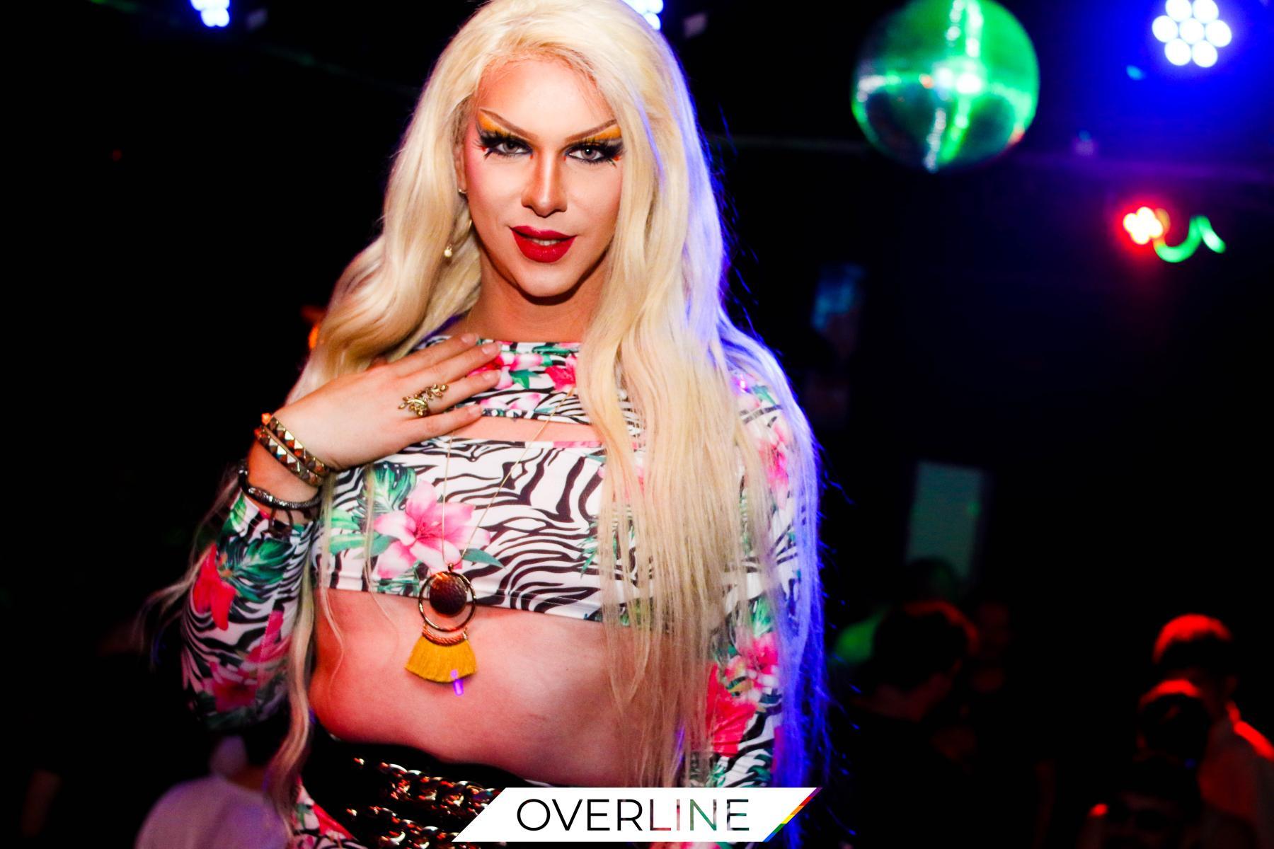 milk'n'cream 06.08.2022 | Bild 49