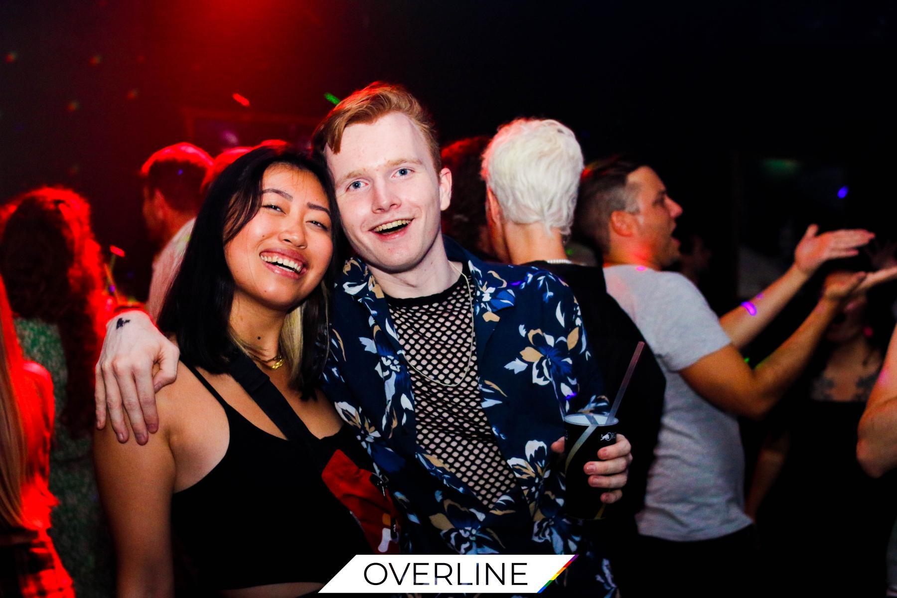 milk'n'cream 06.08.2022 | Bild 56