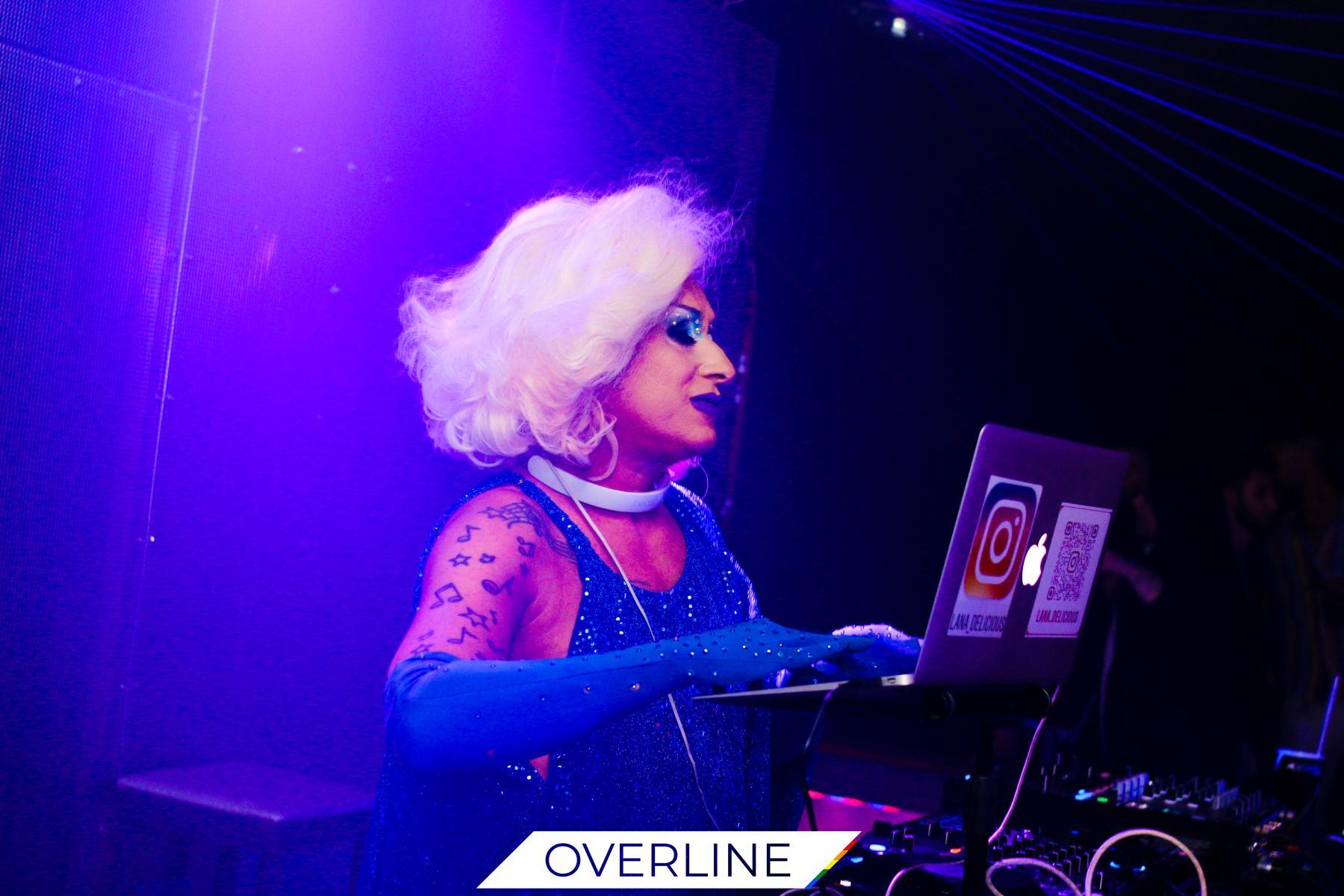 milk'n'cream 06.08.2022 | Bild 6