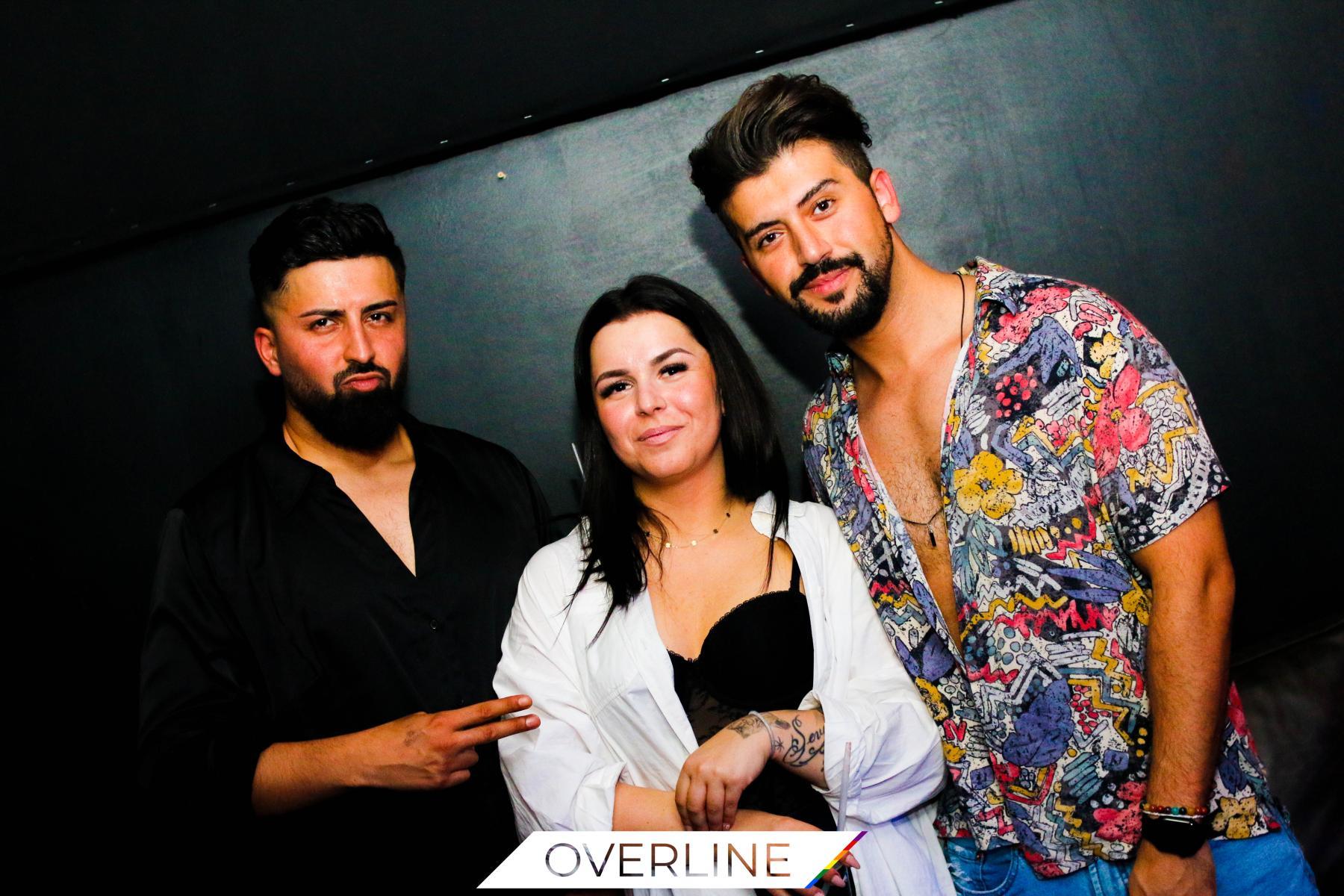 milk'n'cream 06.08.2022 | Bild 62