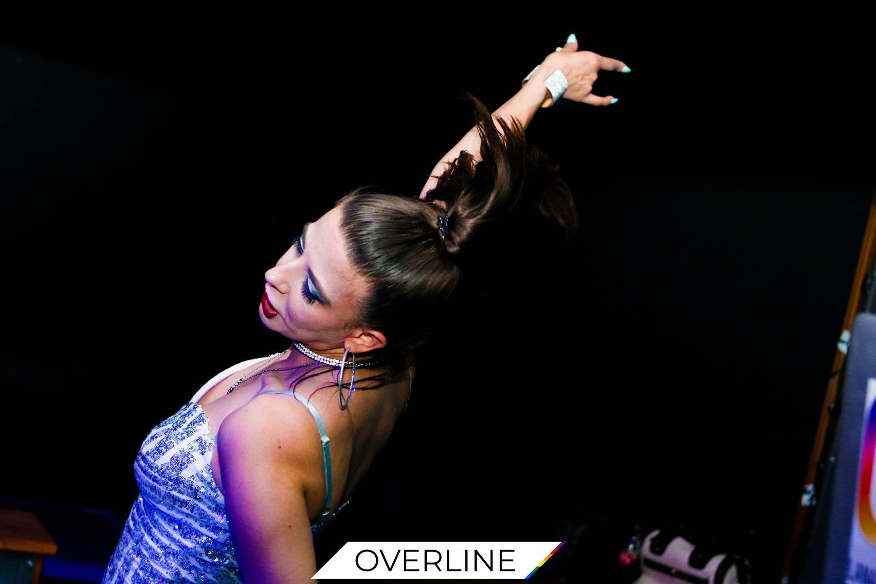 milk'n'cream 06.08.2022 | Bild 64