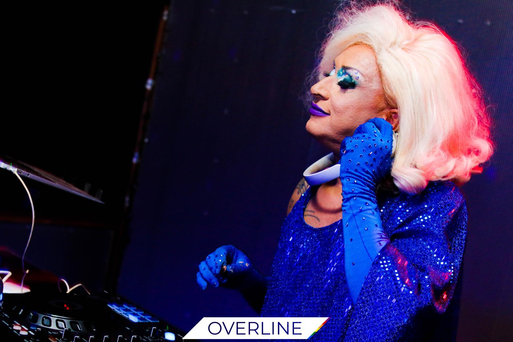 milk'n'cream 06.08.2022 | Bild 68