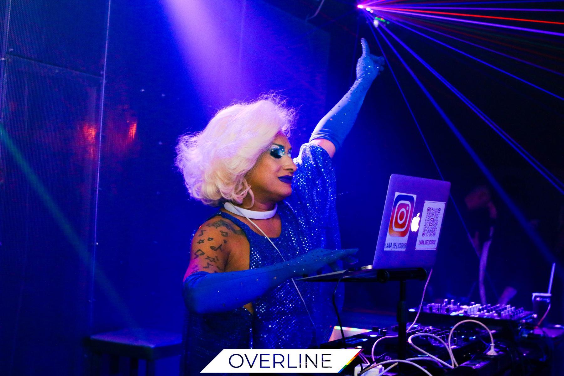 milk'n'cream 06.08.2022 | Bild 7