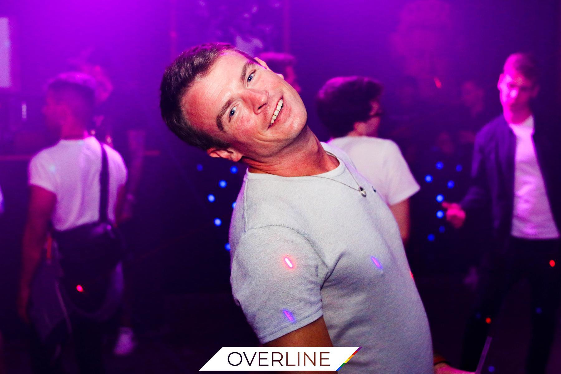 milk'n'cream 06.08.2022 | Bild 8