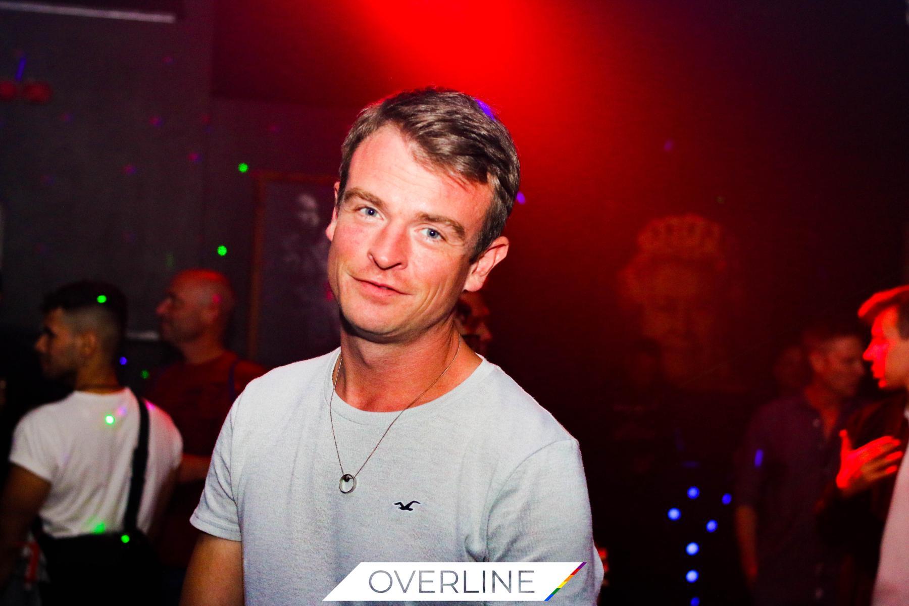 milk'n'cream 06.08.2022 | Bild 9