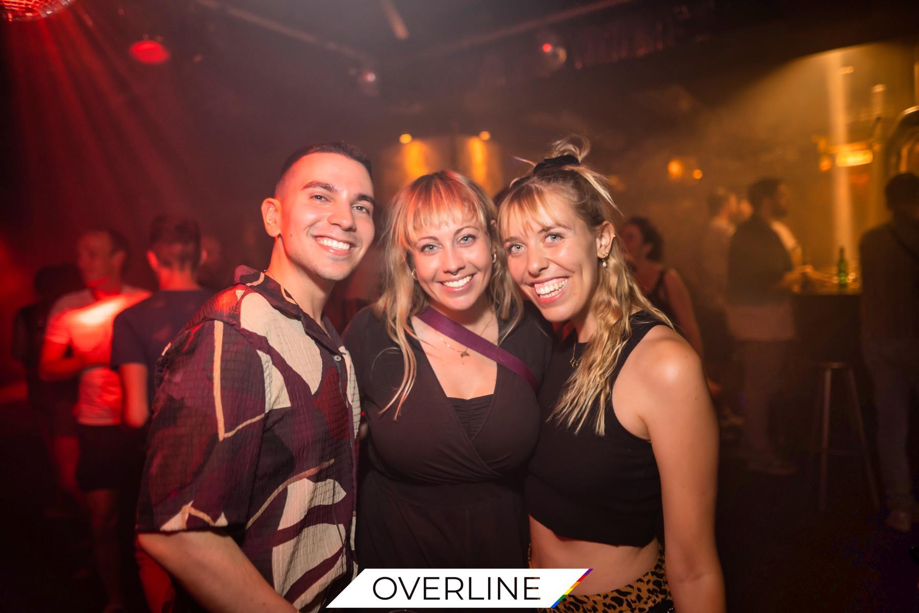 Atomic 12.08.2022 | Bild 10