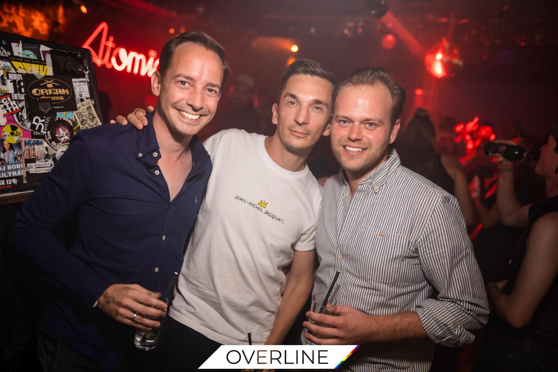 Atomic 12.08.2022 | Bild 11