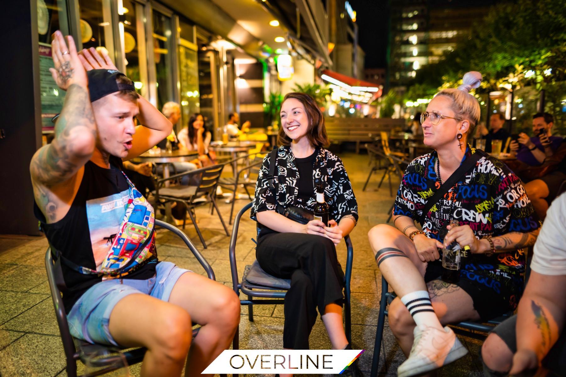 Atomic 12.08.2022 | Bild 14