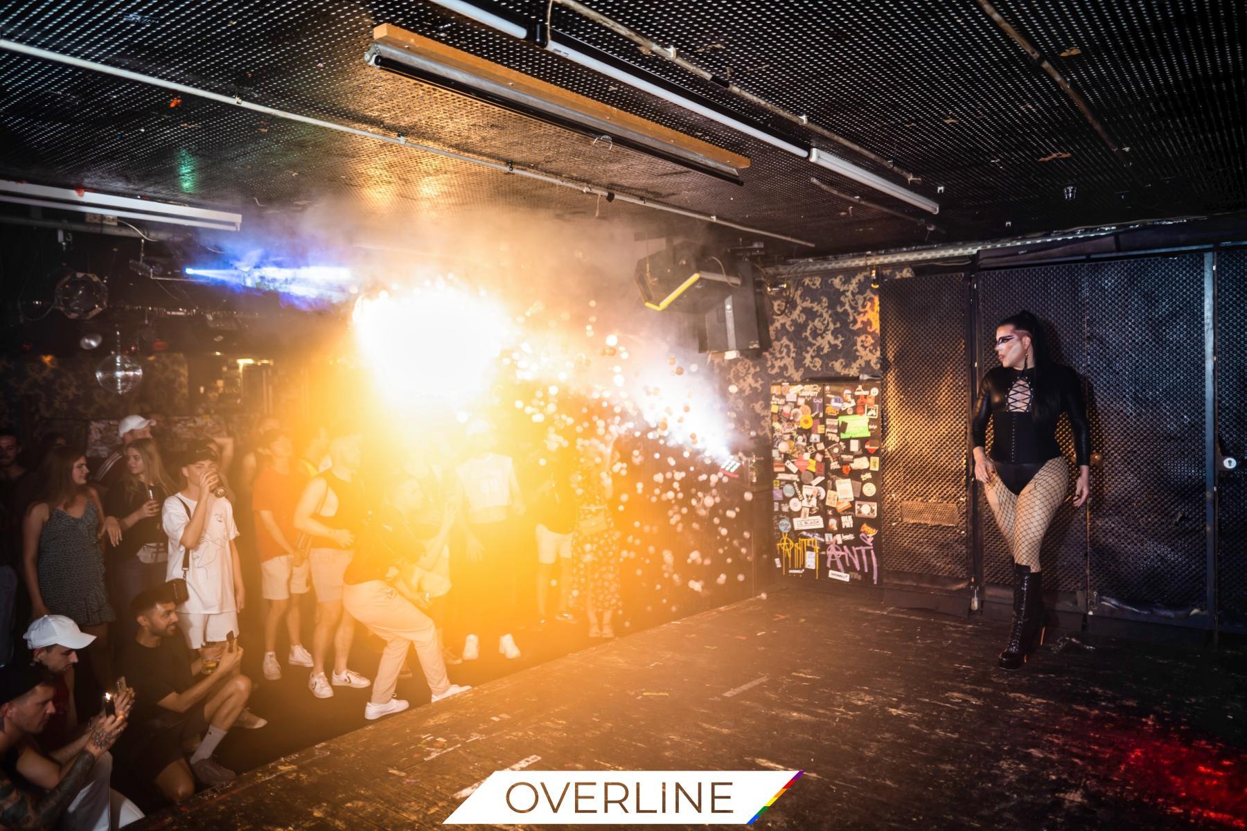 Atomic 12.08.2022 | Bild 16