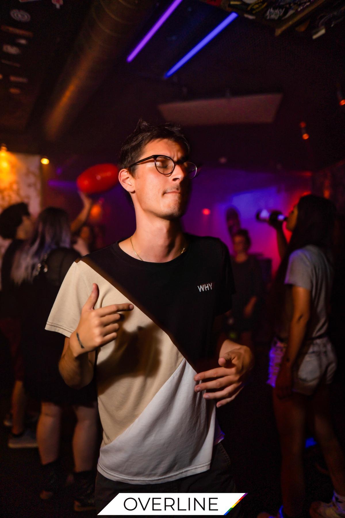 Atomic 12.08.2022 | Bild 2