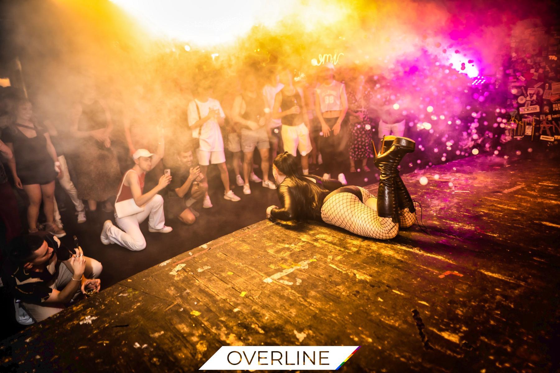 Atomic 12.08.2022 | Bild 21