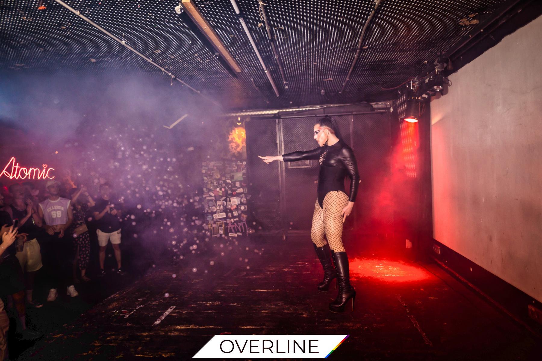 Atomic 12.08.2022 | Bild 23