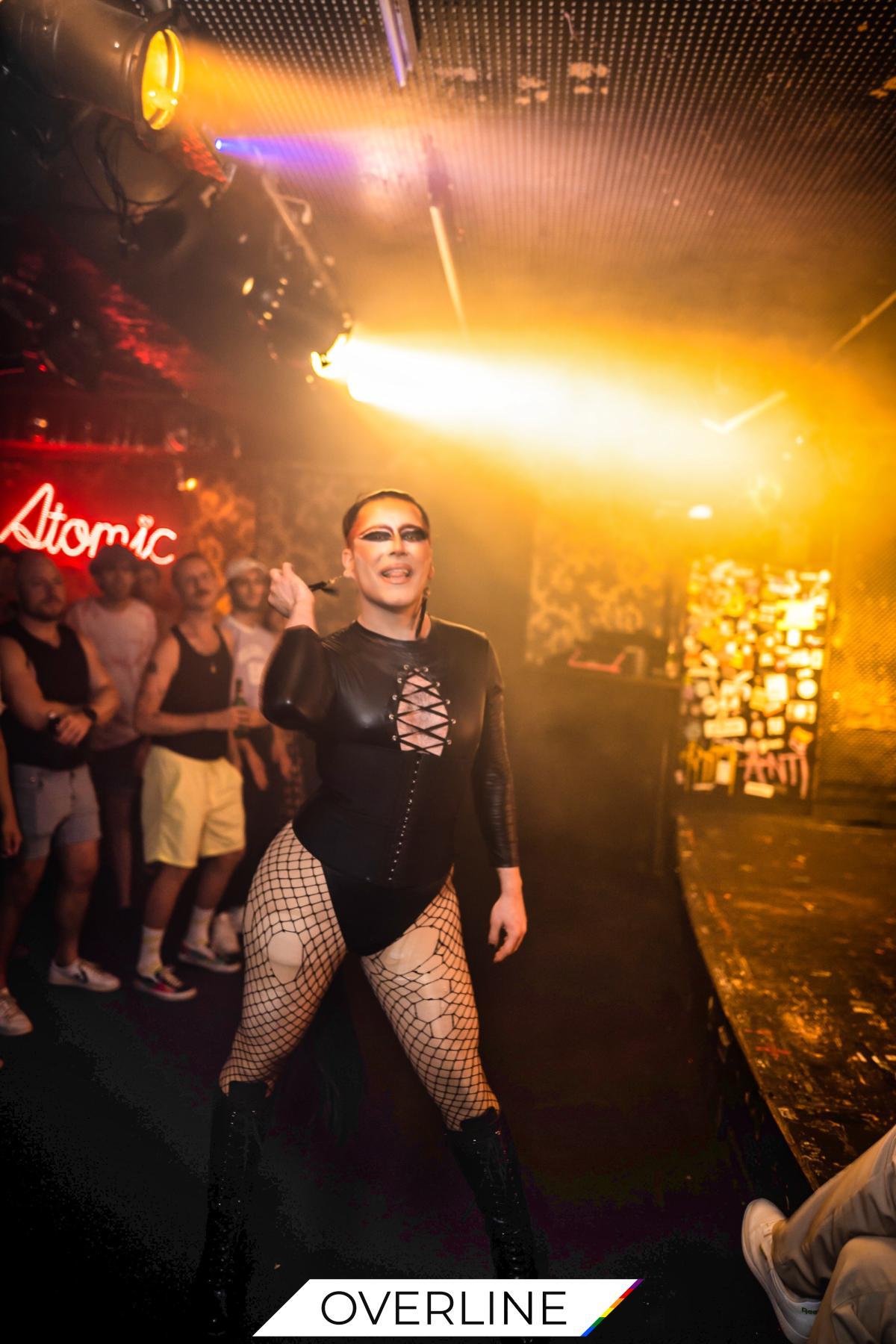 Atomic 12.08.2022 | Bild 24