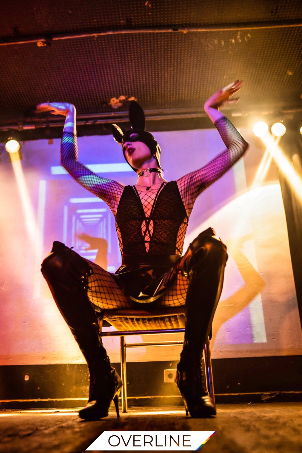 Atomic 12.08.2022 | Bild 29