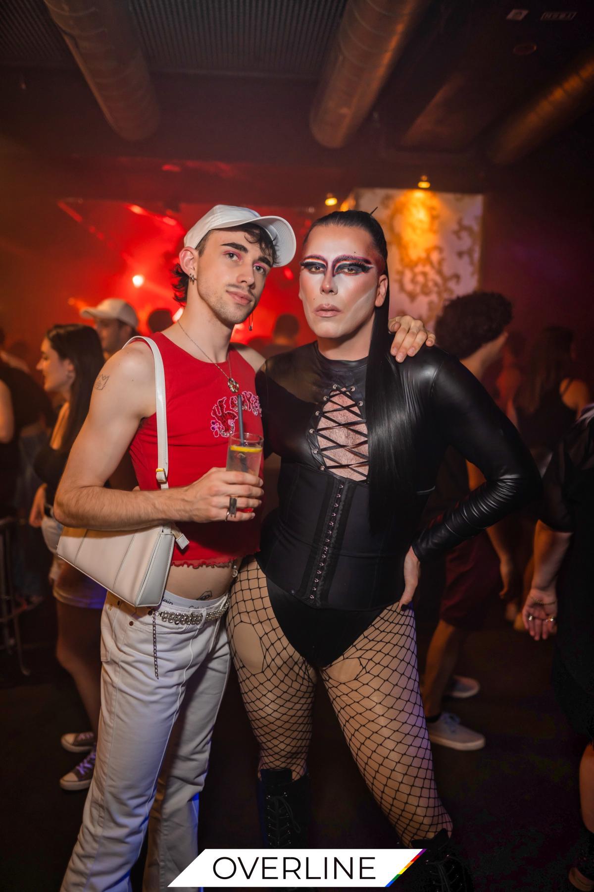 Atomic 12.08.2022 | Bild 3