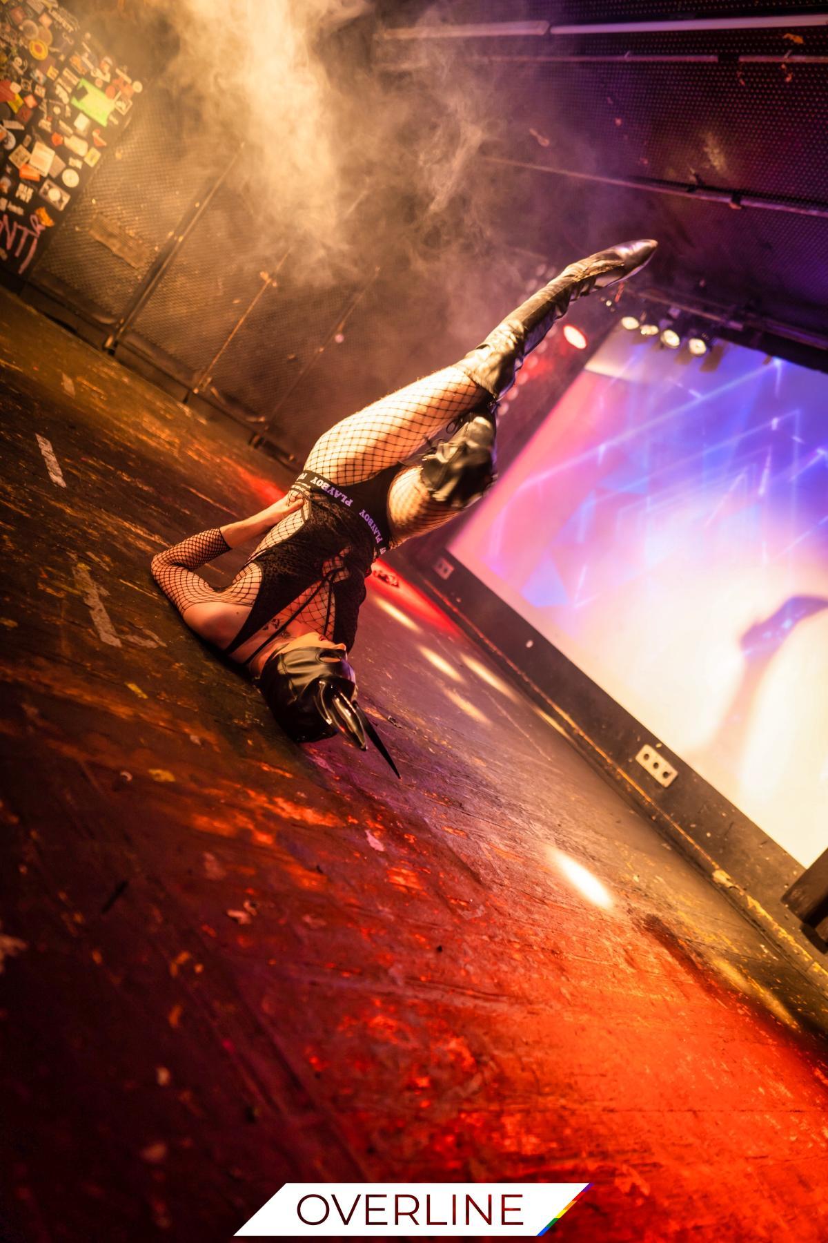 Atomic 12.08.2022 | Bild 32