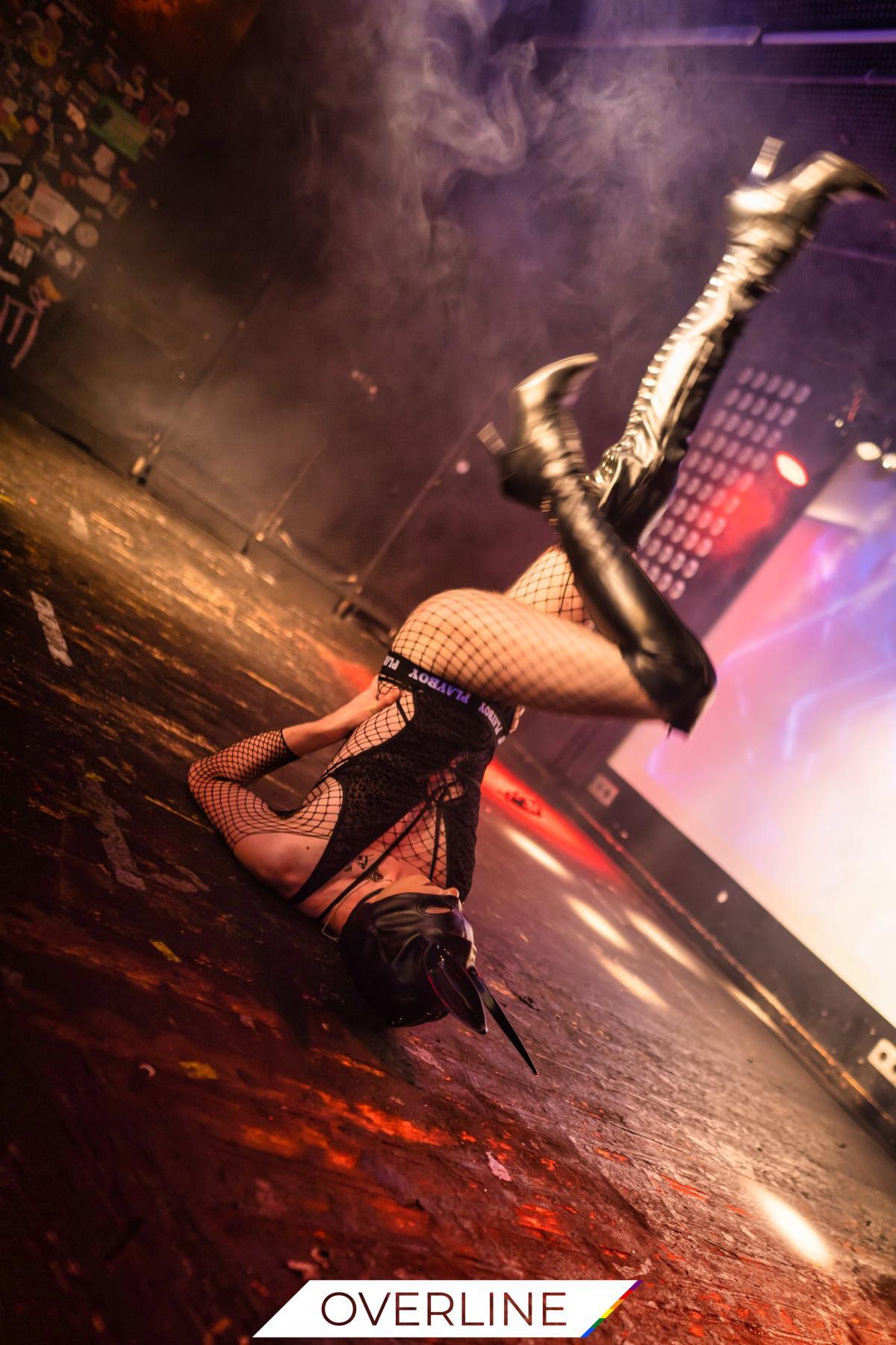 Atomic 12.08.2022 | Bild 33