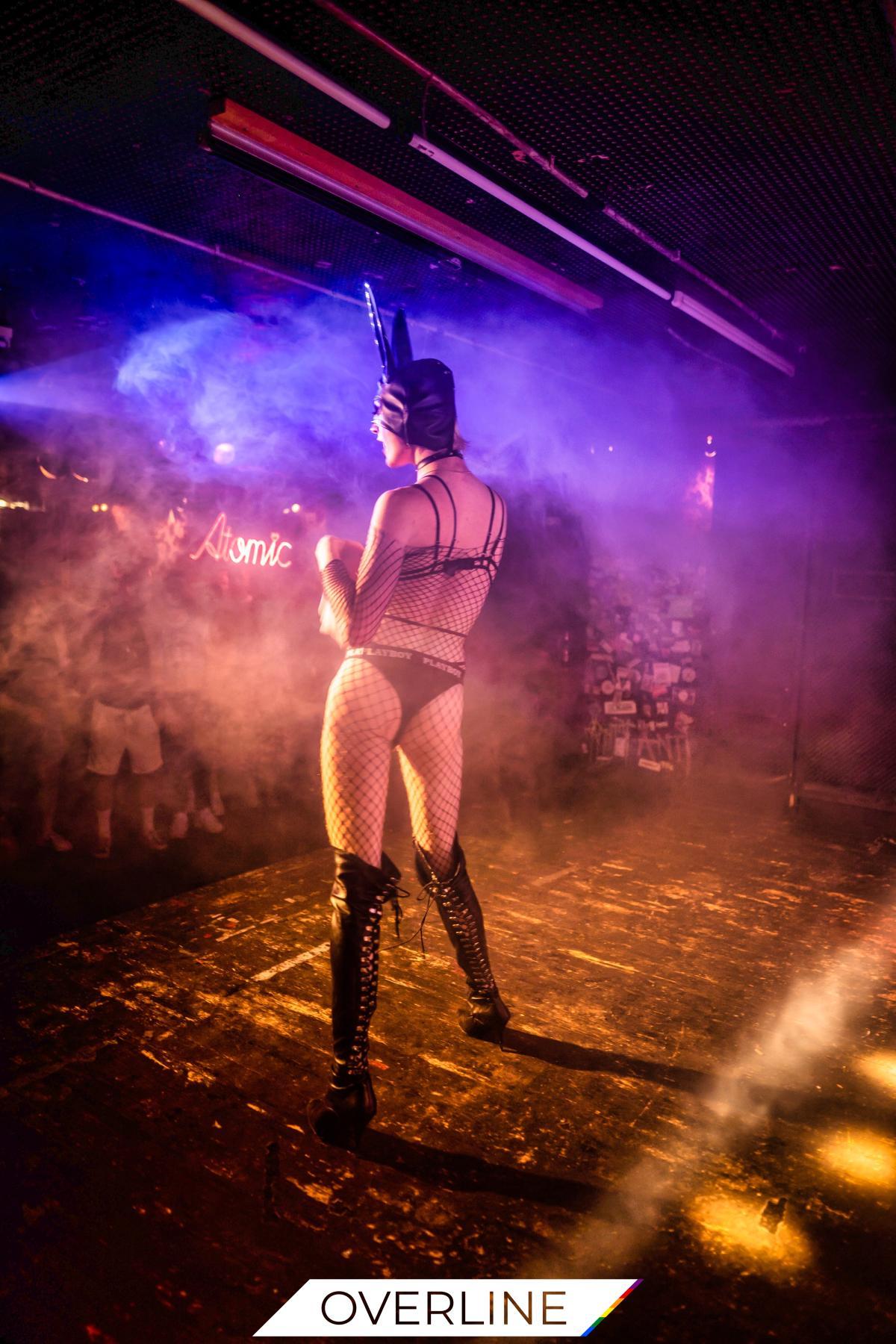 Atomic 12.08.2022 | Bild 34